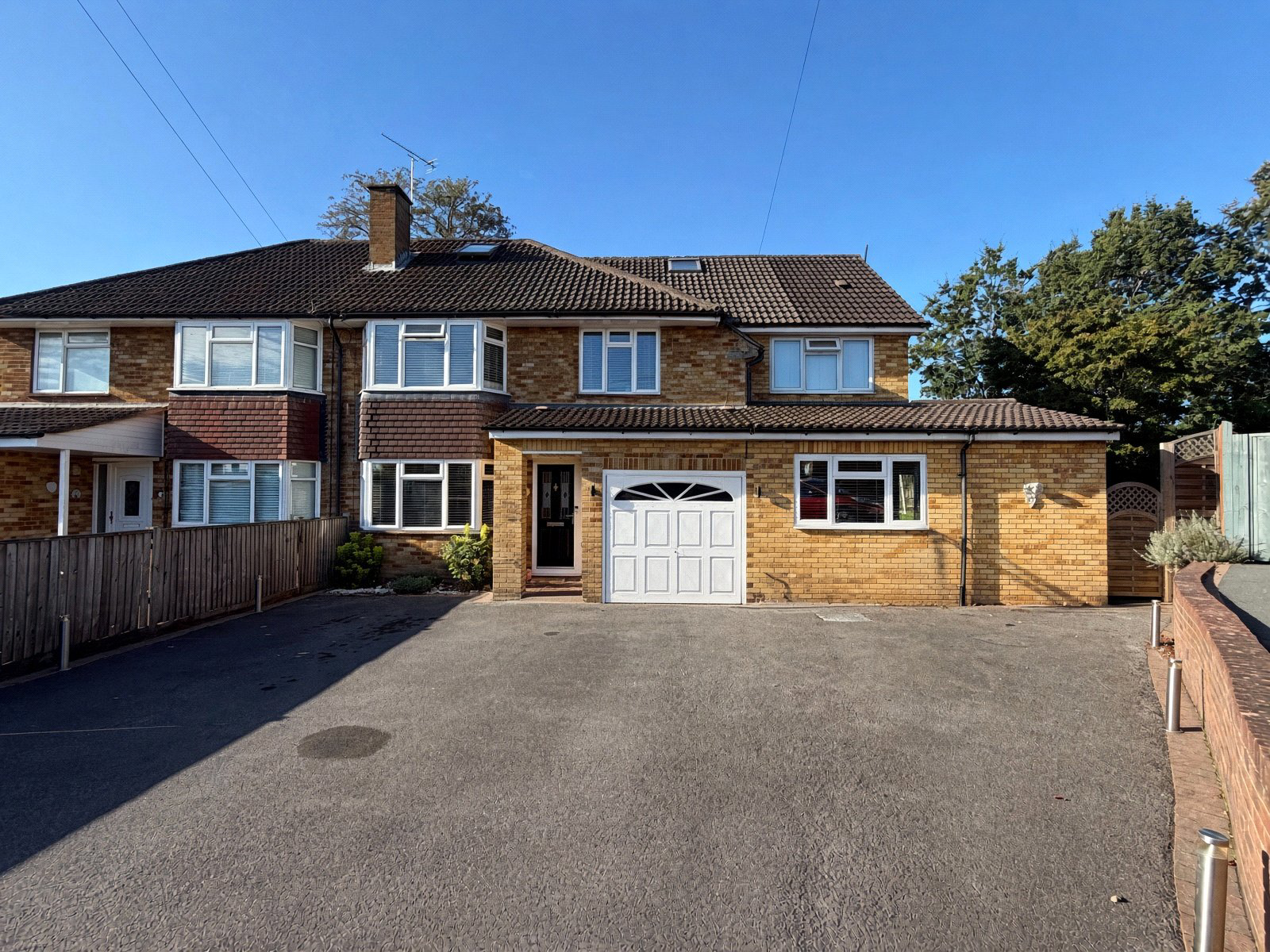 Elm Place, Aldershot, Hampshire, GU11, photo 11