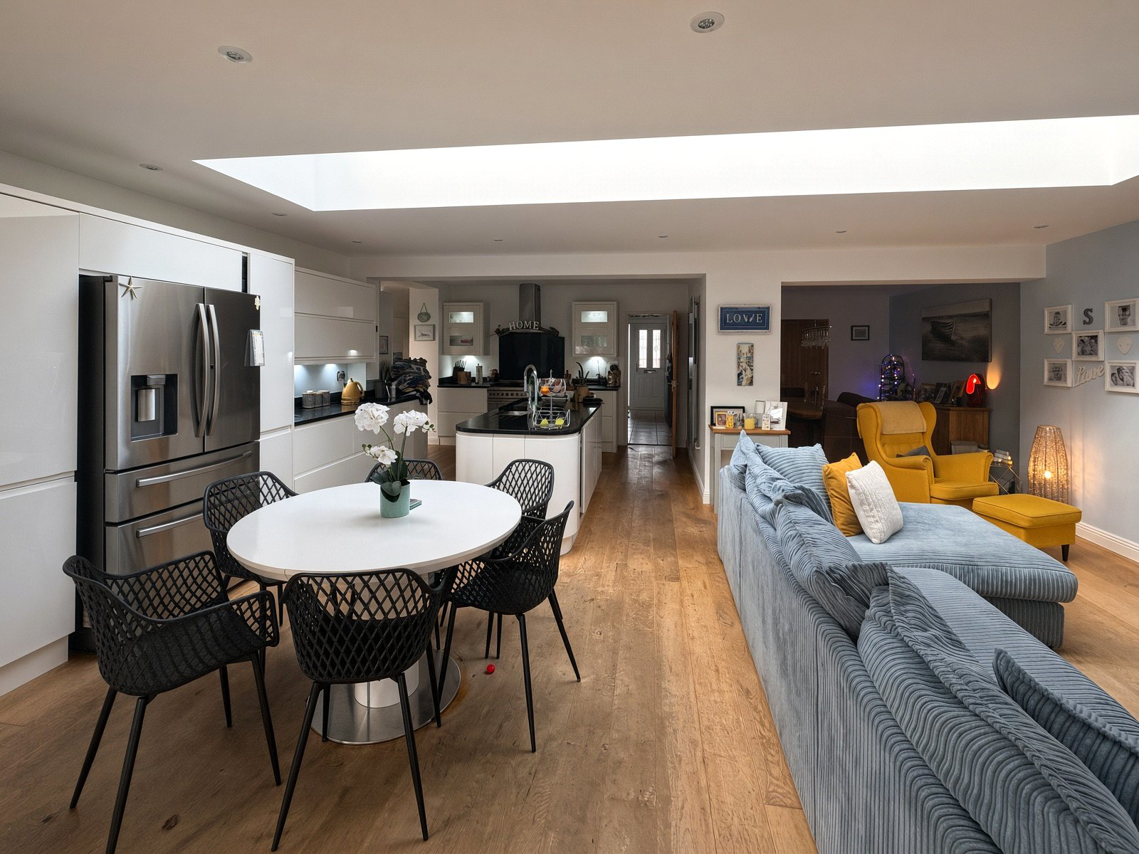 Elm Place, Aldershot, Hampshire, GU11, photo 6