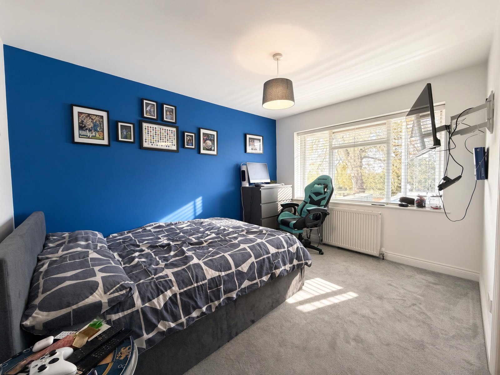 Elm Place, Aldershot, Hampshire, GU11, photo 25