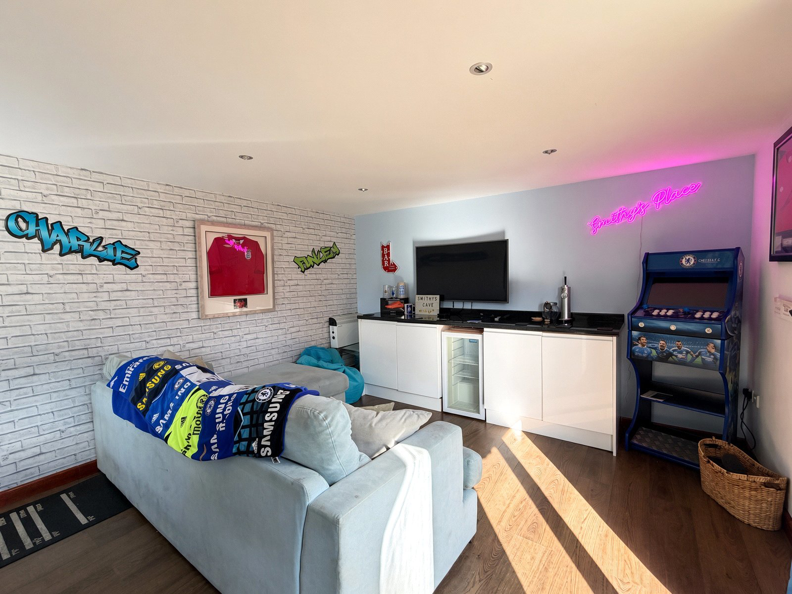 Elm Place, Aldershot, Hampshire, GU11, photo 35