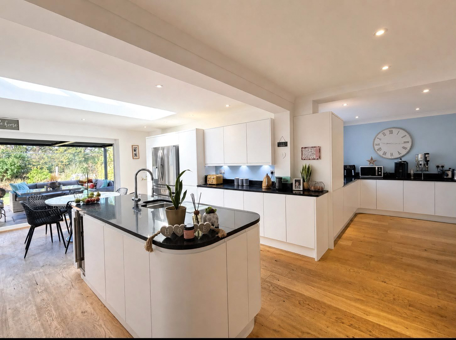 Elm Place, Aldershot, Hampshire, GU11, photo 5