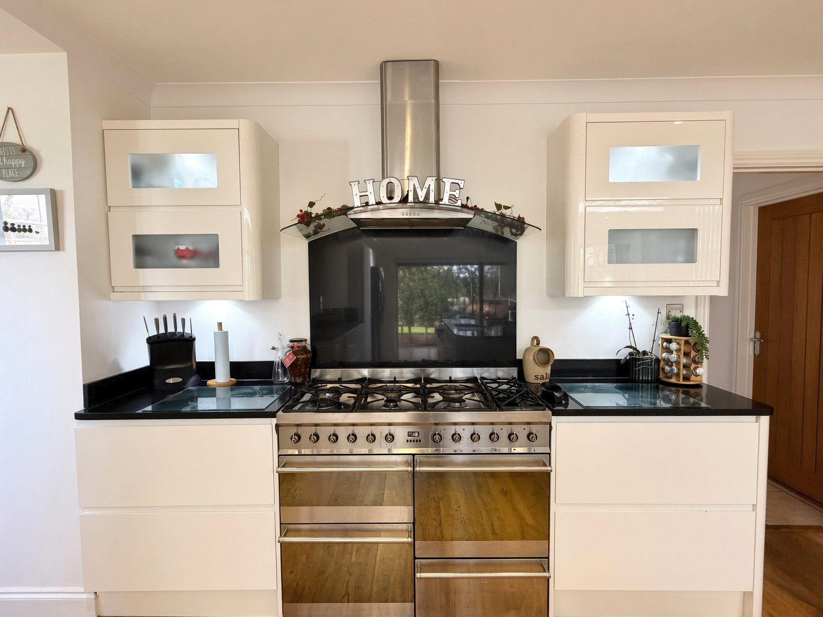 Elm Place, Aldershot, Hampshire, GU11, photo 15