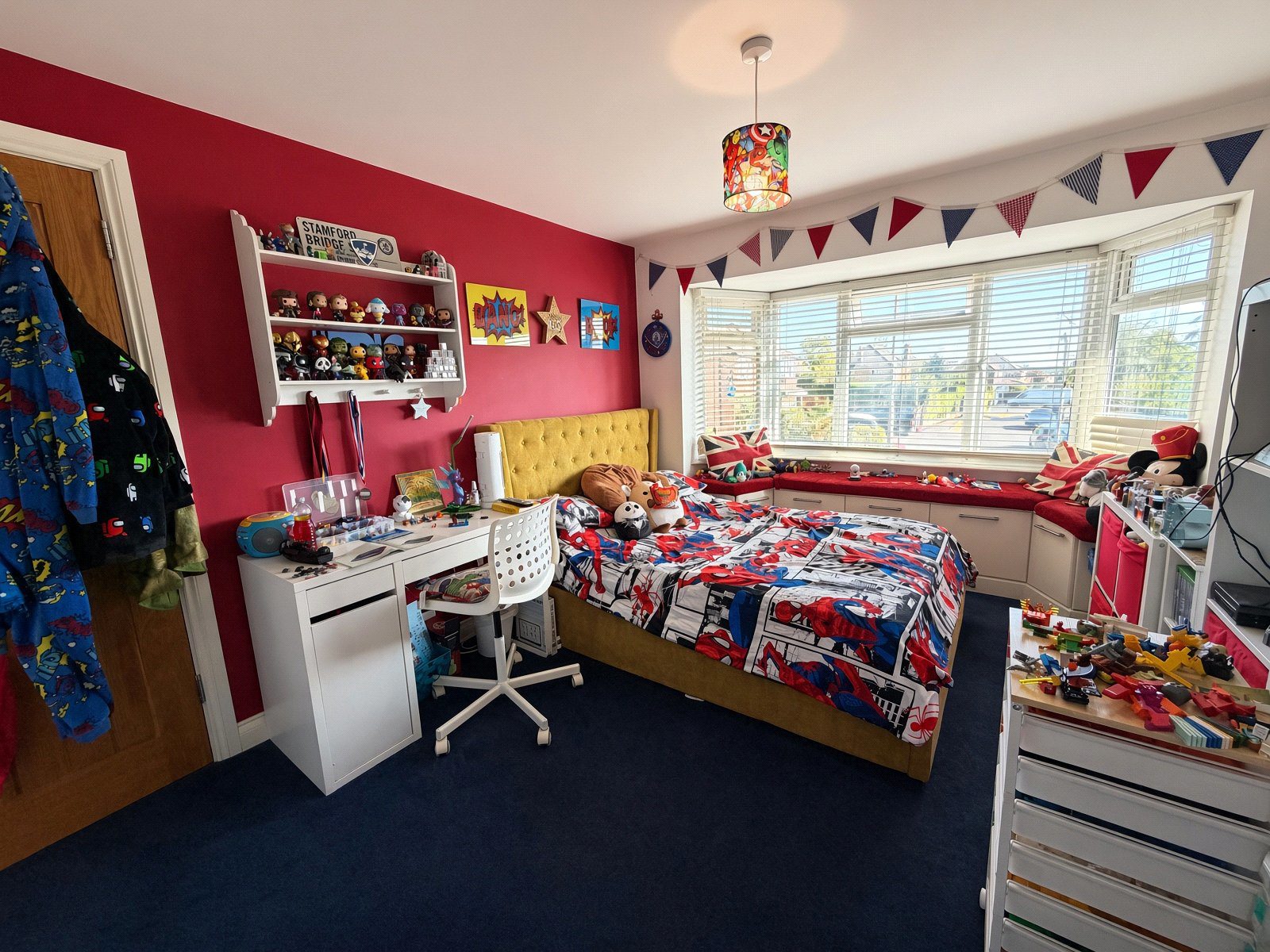 Elm Place, Aldershot, Hampshire, GU11, photo 26