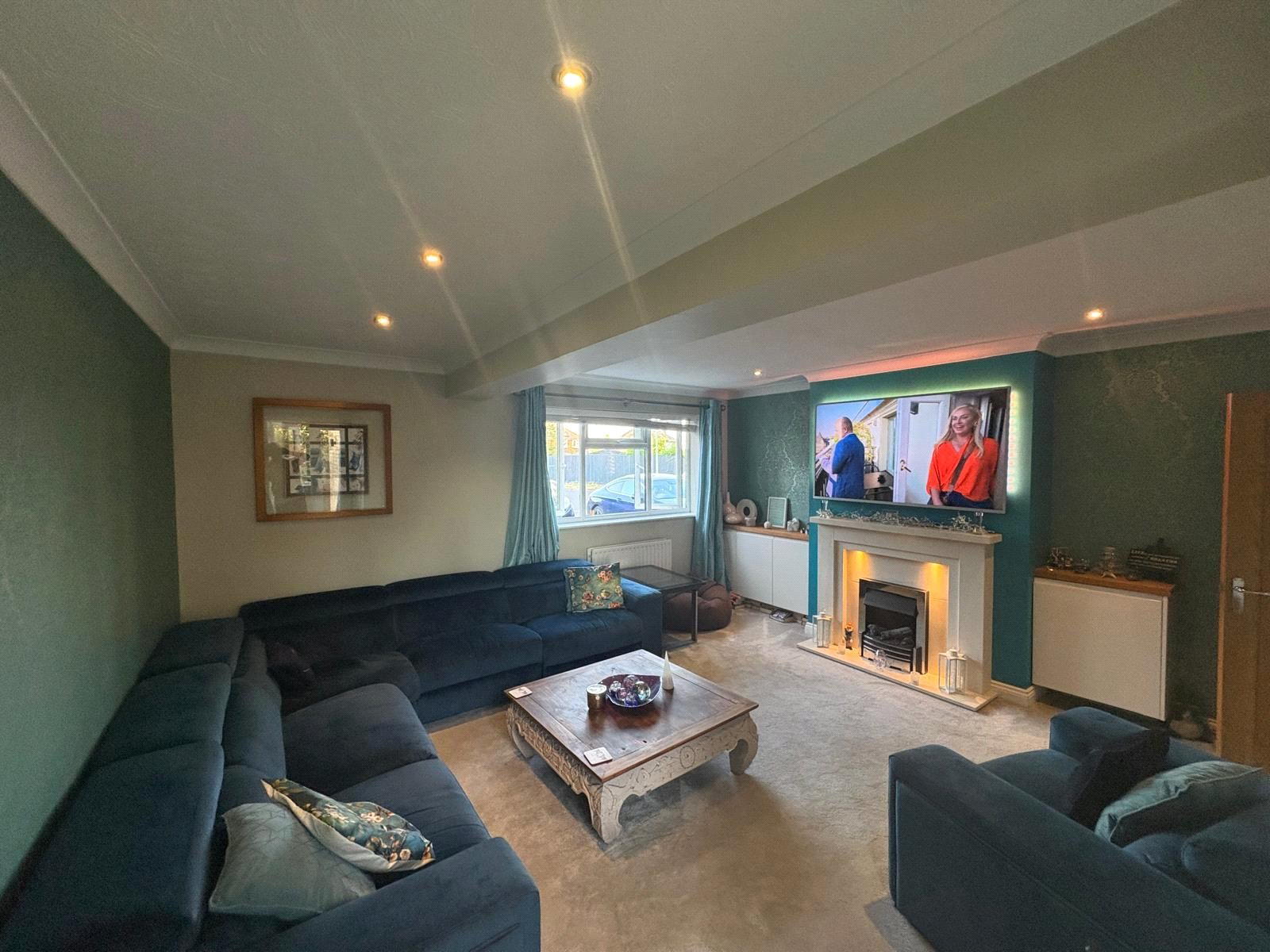 Elm Place, Aldershot, Hampshire, GU11, photo 18