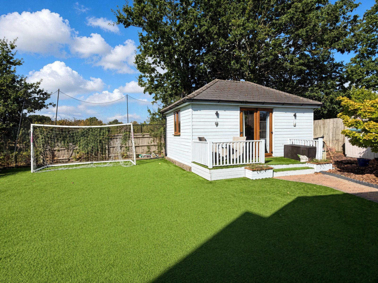 Elm Place, Aldershot, Hampshire, GU11, photo 9