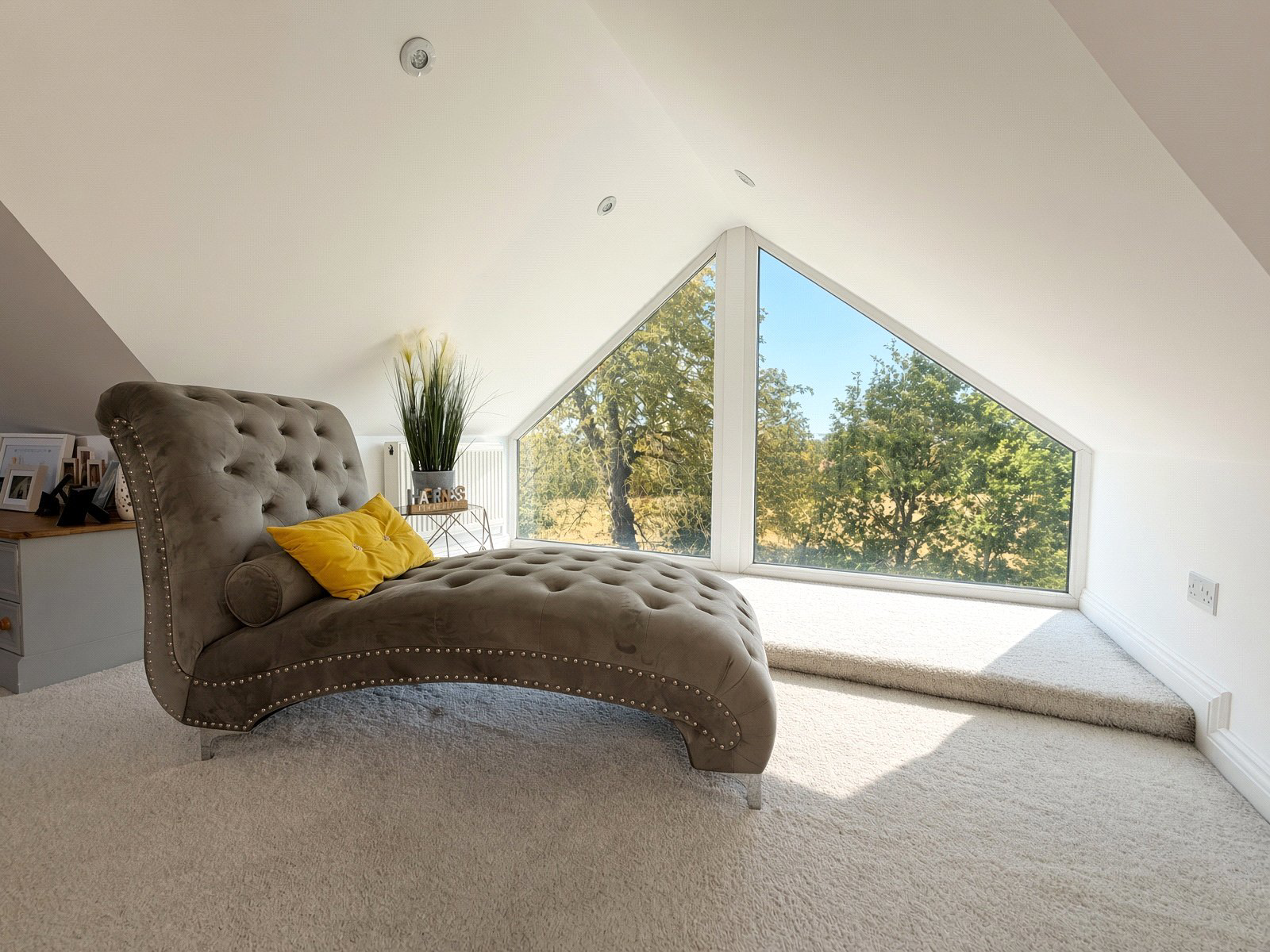Elm Place, Aldershot, Hampshire, GU11, photo 8