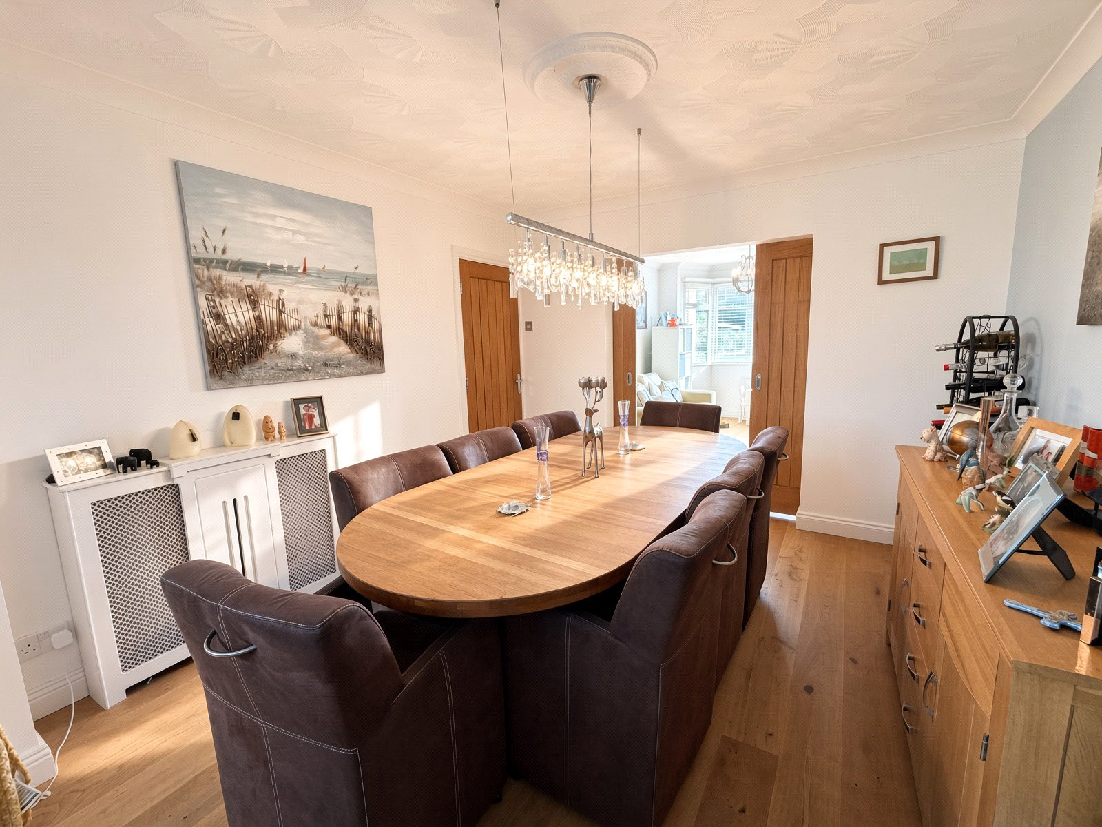 Elm Place, Aldershot, Hampshire, GU11, photo 16