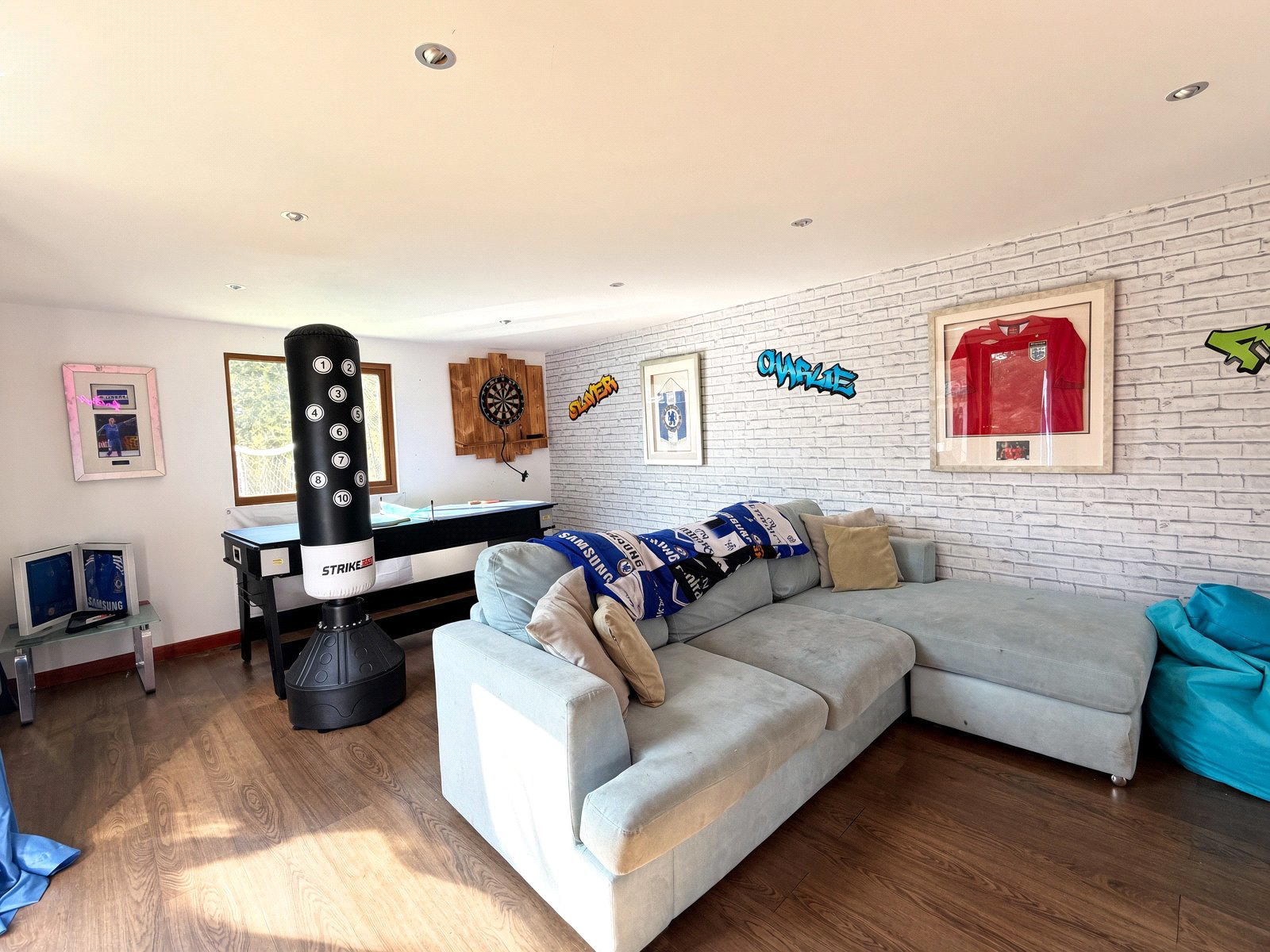 Elm Place, Aldershot, Hampshire, GU11, photo 12