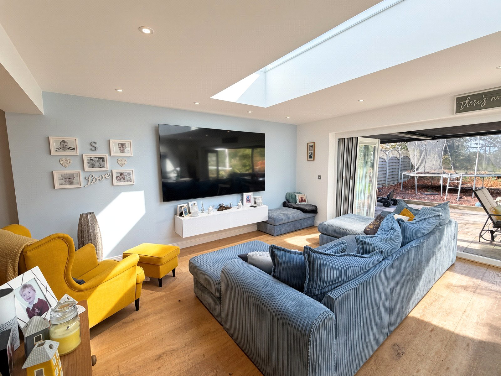 Elm Place, Aldershot, Hampshire, GU11, photo 3