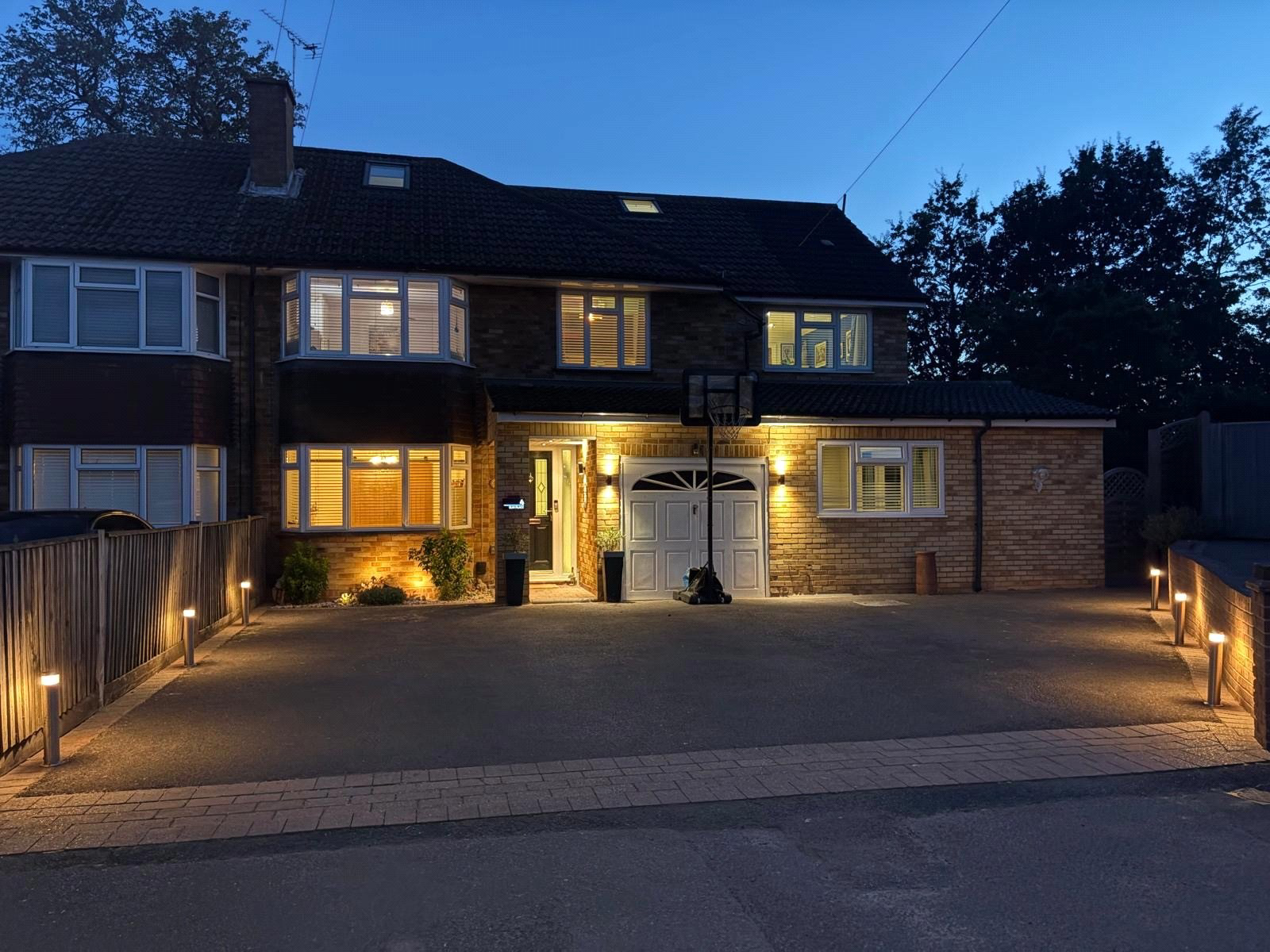 Elm Place, Aldershot, Hampshire, GU11, photo 36