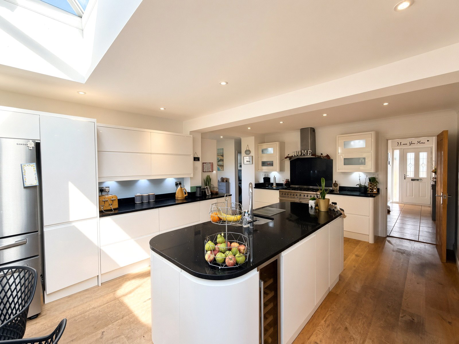 Elm Place, Aldershot, Hampshire, GU11, photo 14
