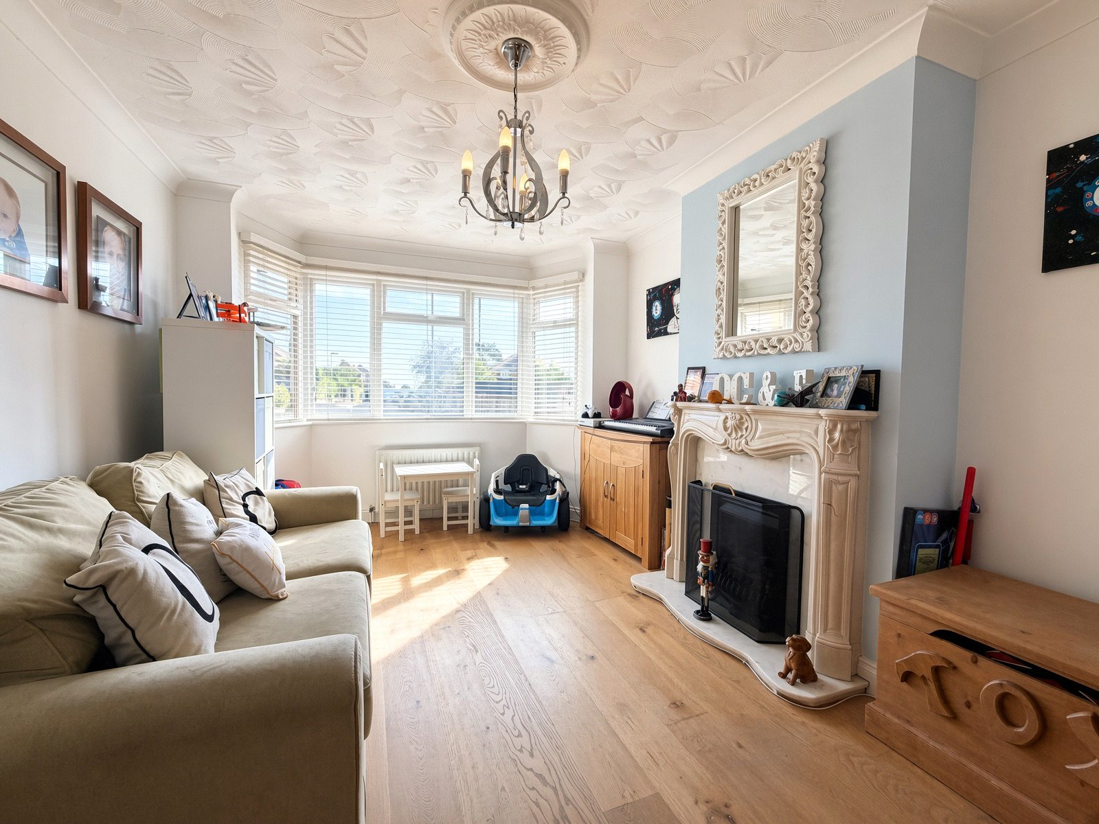 Elm Place, Aldershot, Hampshire, GU11, photo 4