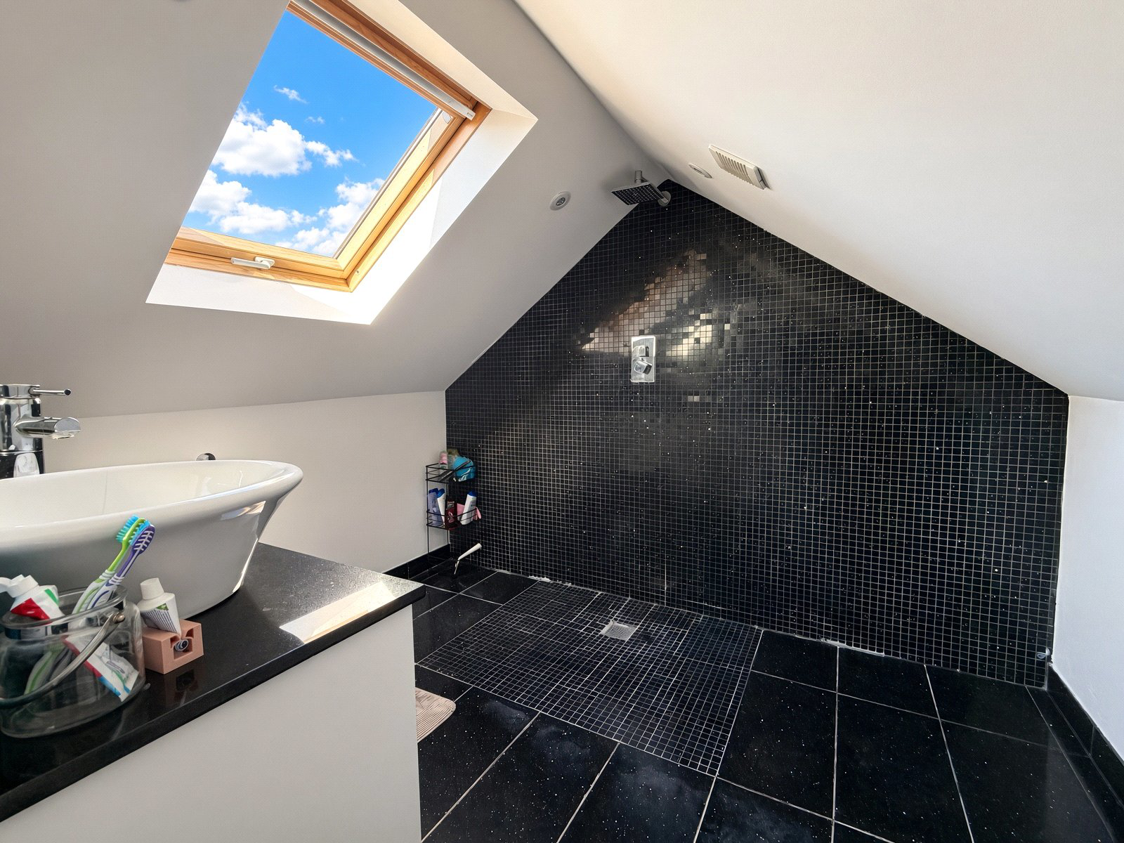 Elm Place, Aldershot, Hampshire, GU11, photo 30