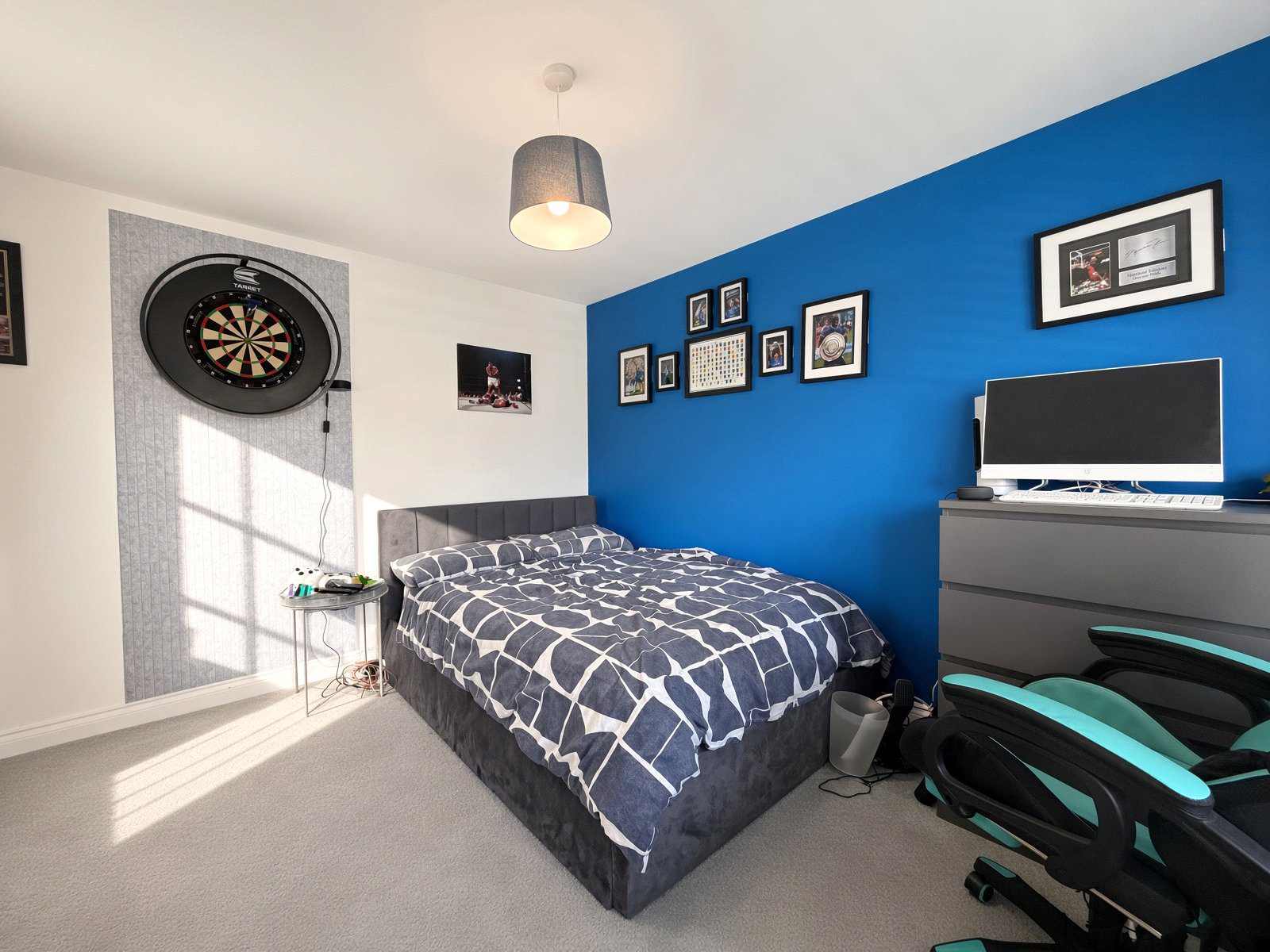Elm Place, Aldershot, Hampshire, GU11, photo 24