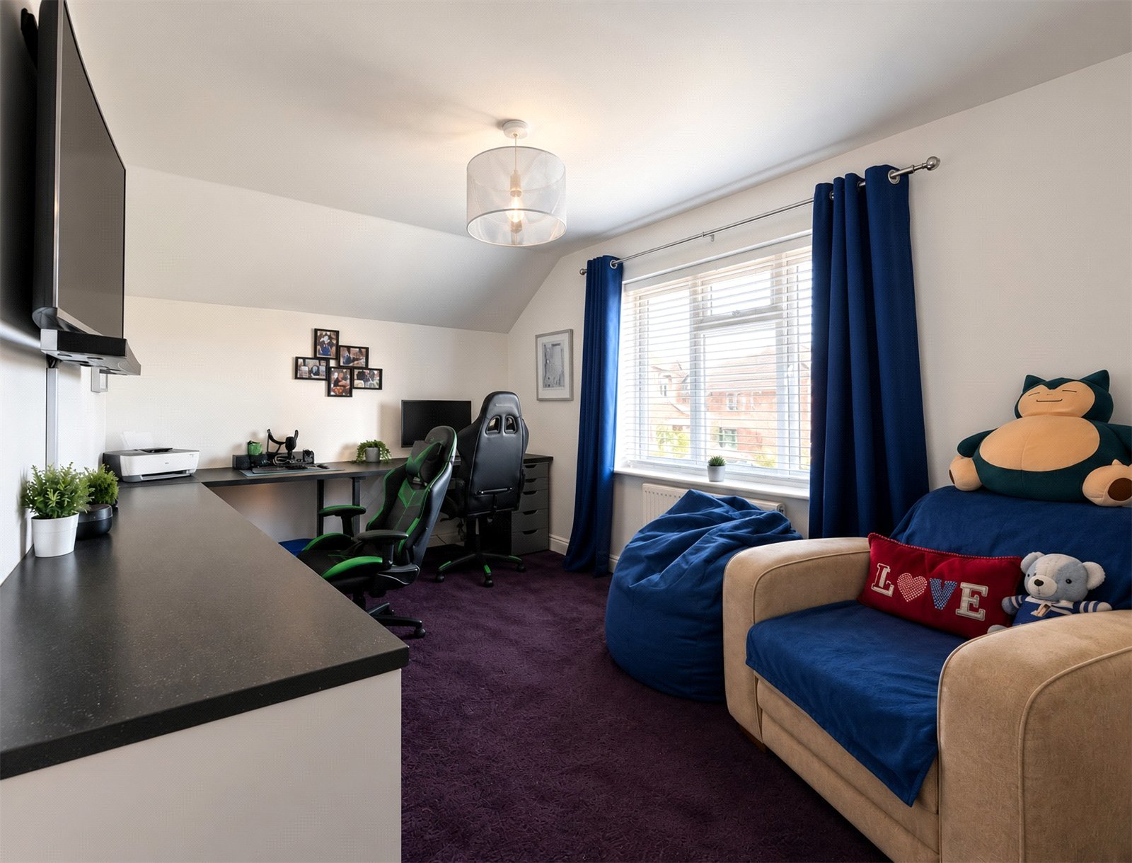 Elm Place, Aldershot, Hampshire, GU11, photo 22