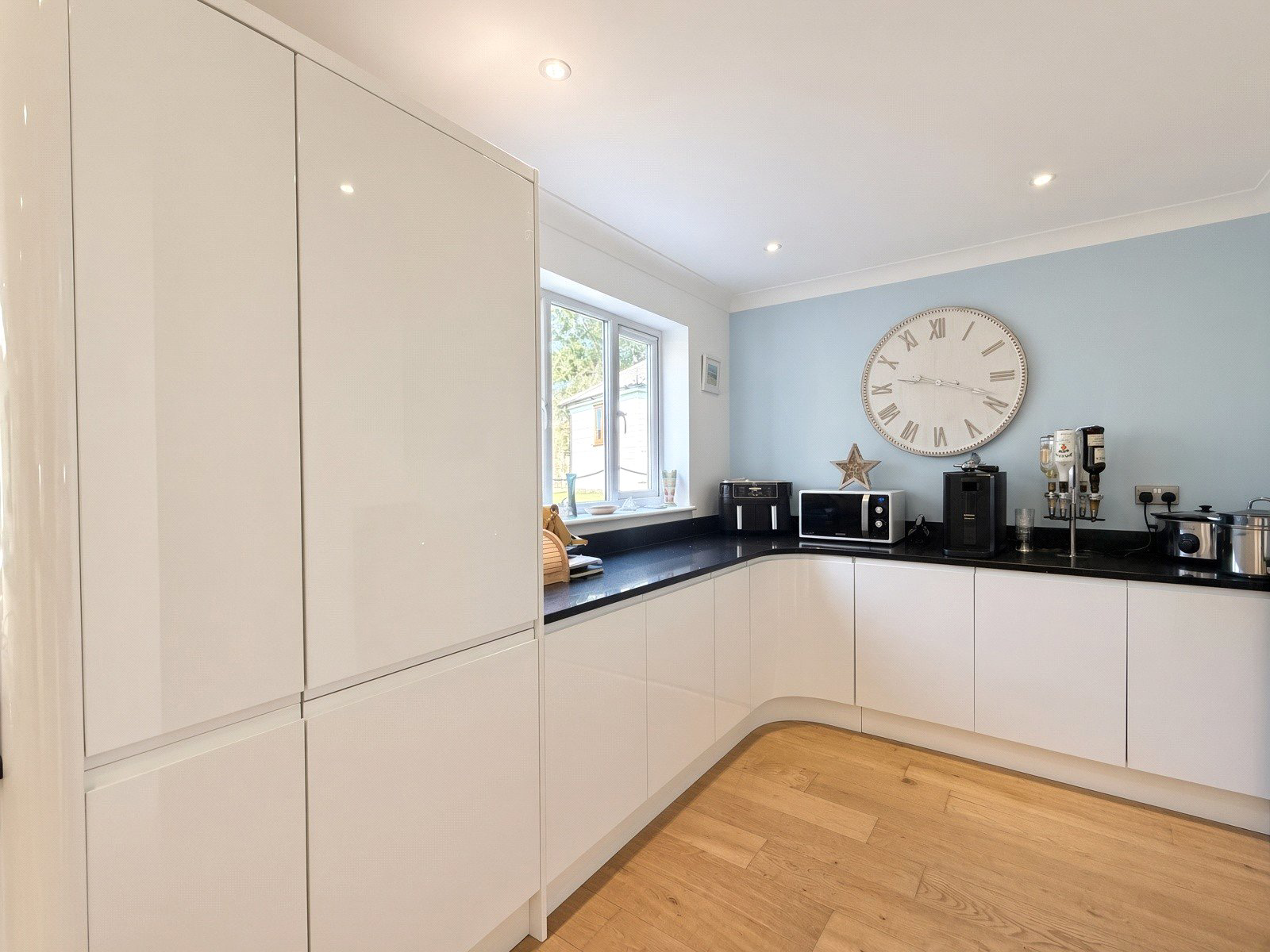 Elm Place, Aldershot, Hampshire, GU11, photo 13