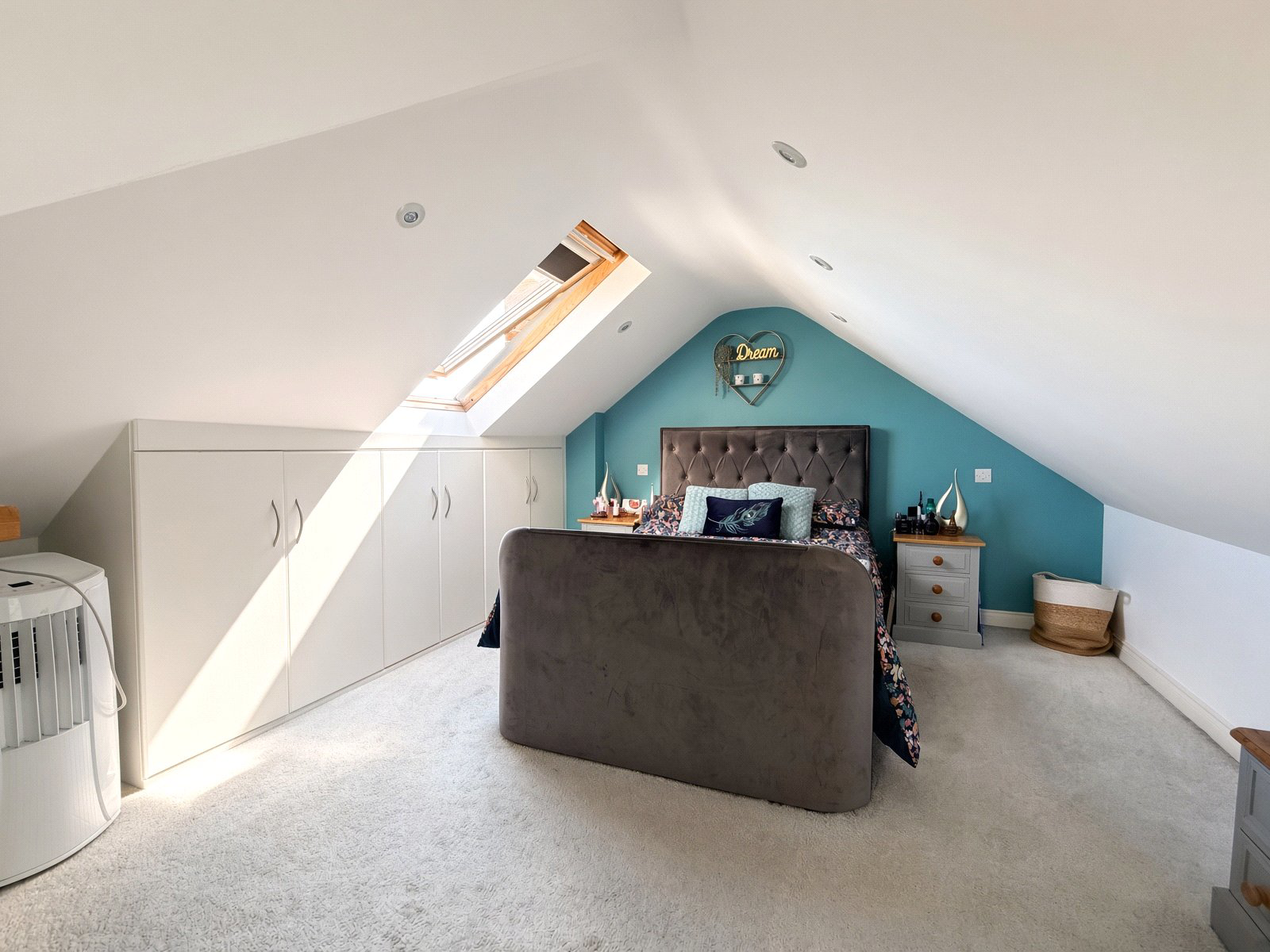 Elm Place, Aldershot, Hampshire, GU11, photo 27