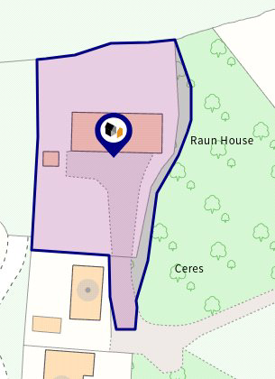 Hound Green, Hampshire, RG27, photo 20