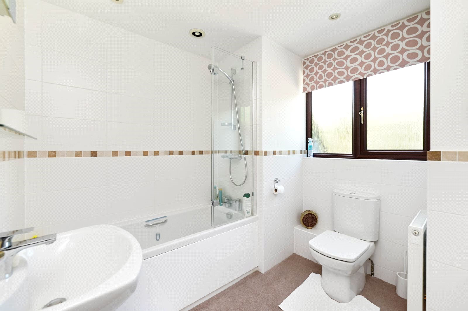 Fernhill Road, Farnborough, Hampshire, GU14, photo 16