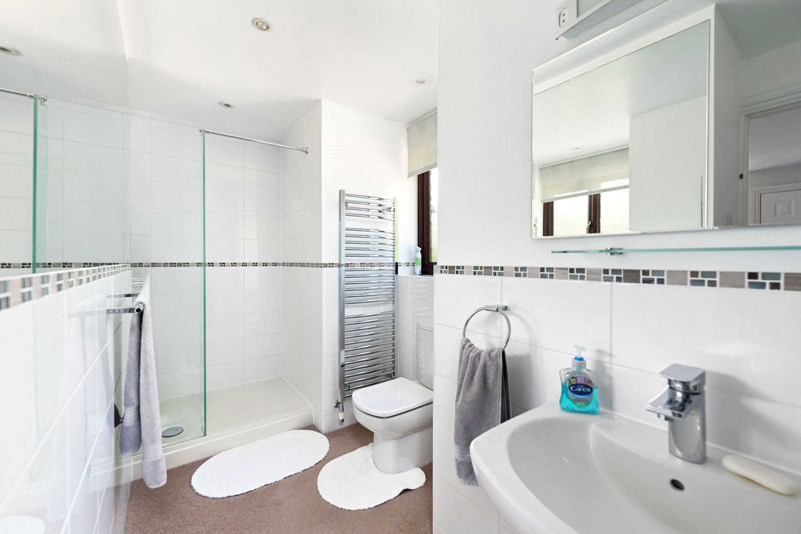 Fernhill Road, Farnborough, Hampshire, GU14, photo 17