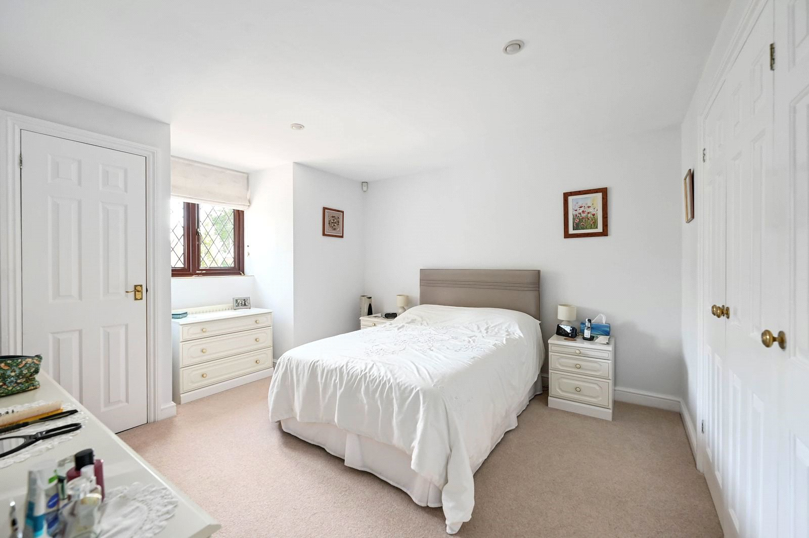 Fernhill Road, Farnborough, Hampshire, GU14, photo 14