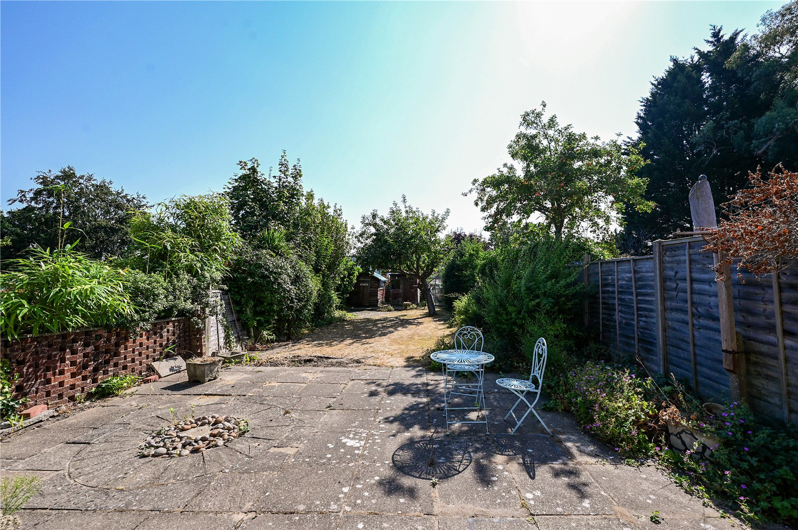 Photo 17