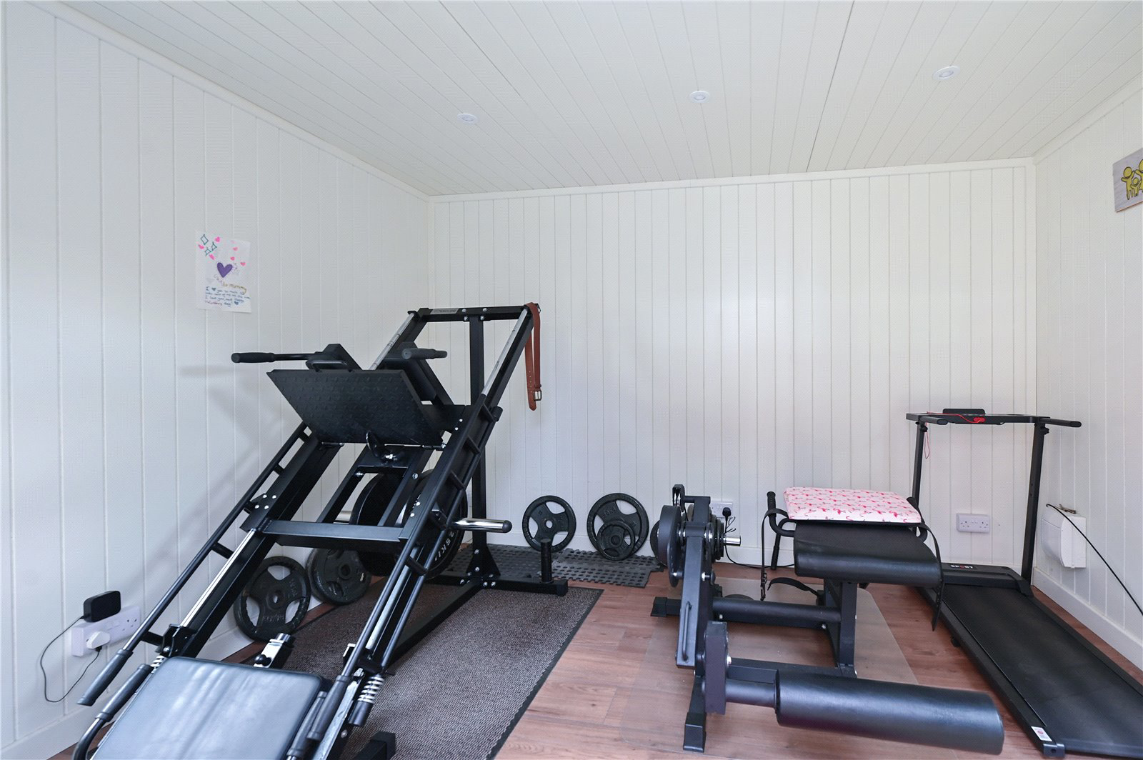 Ash Lodge Drive, Ash, Guildford, Surrey, GU12, photo 18