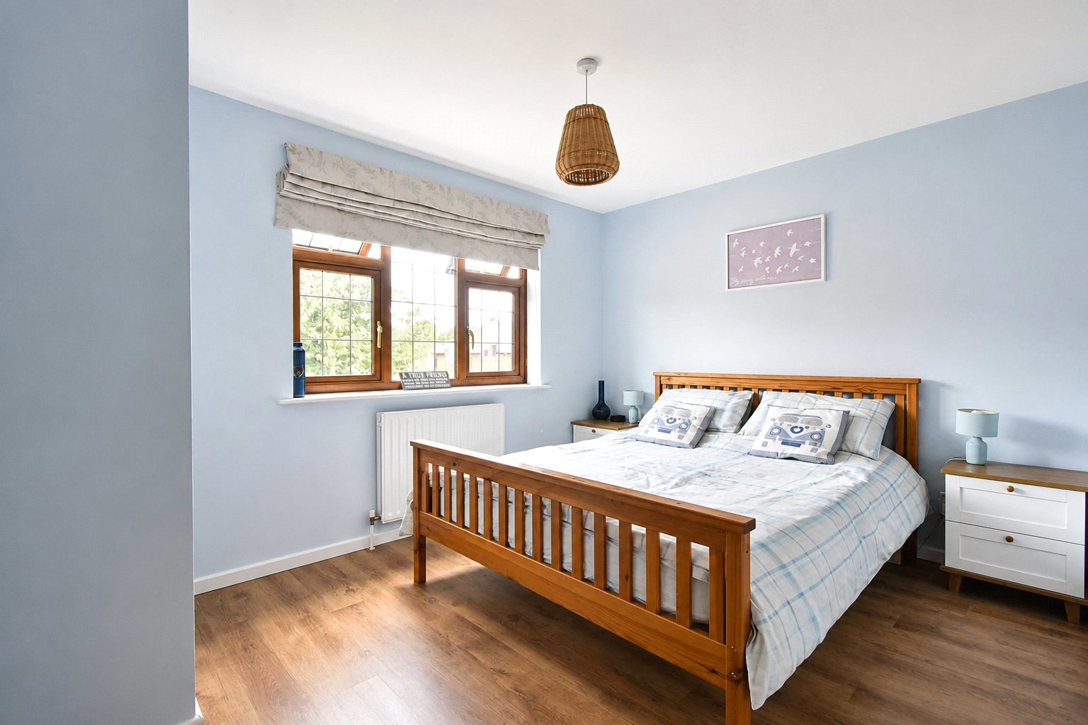 Mill Close, Sherfield-on-Loddon, Hook, Hampshire, RG27, photo 13