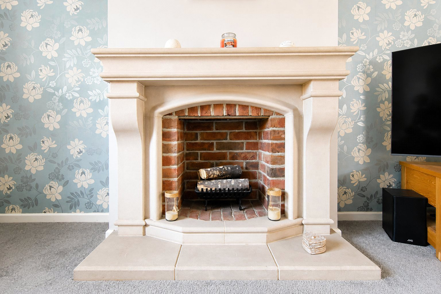 Mill Close, Sherfield-on-Loddon, Hook, Hampshire, RG27, photo 12