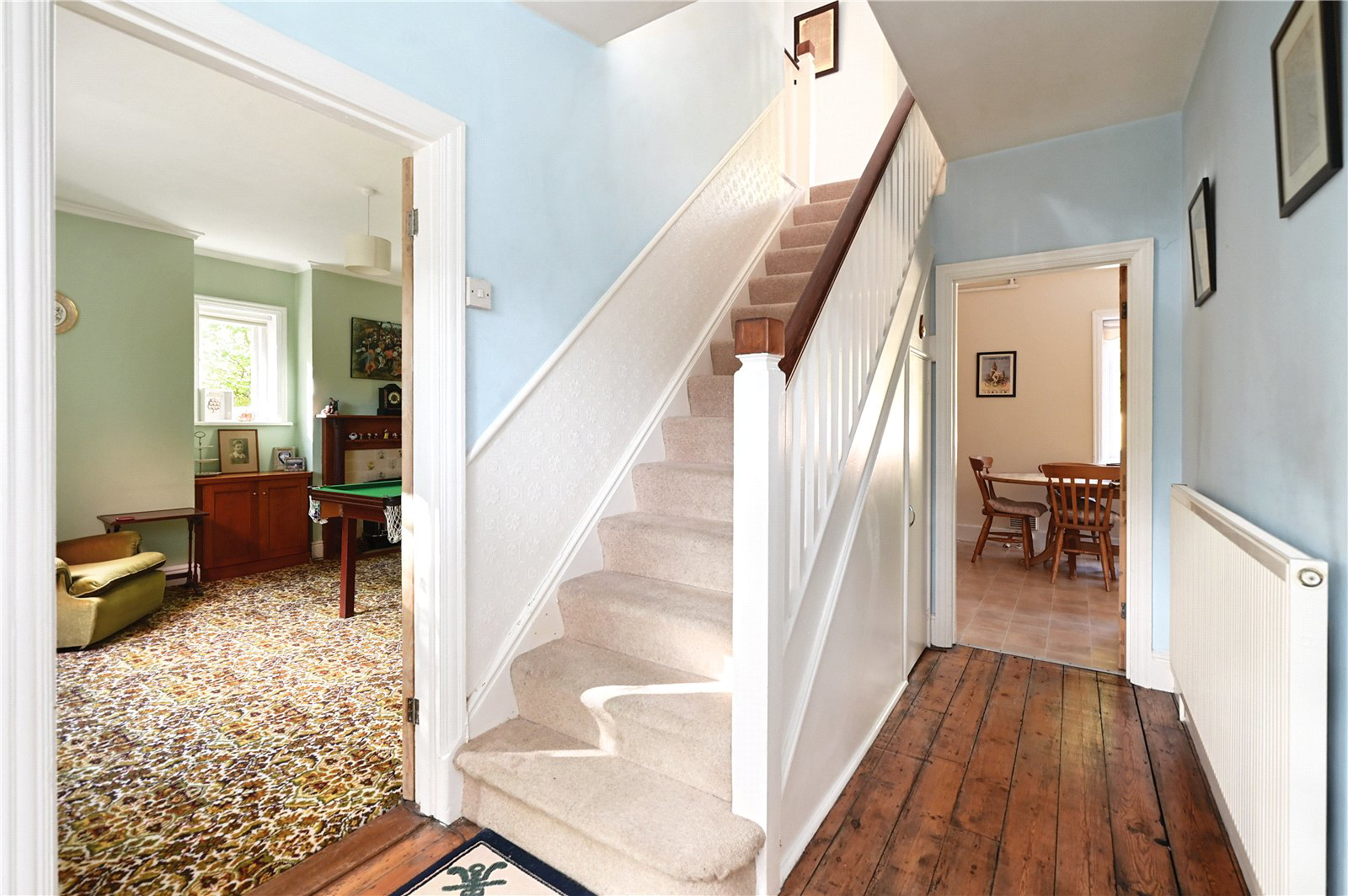 Carthona Drive, Fleet, Hampshire, GU52, photo 5