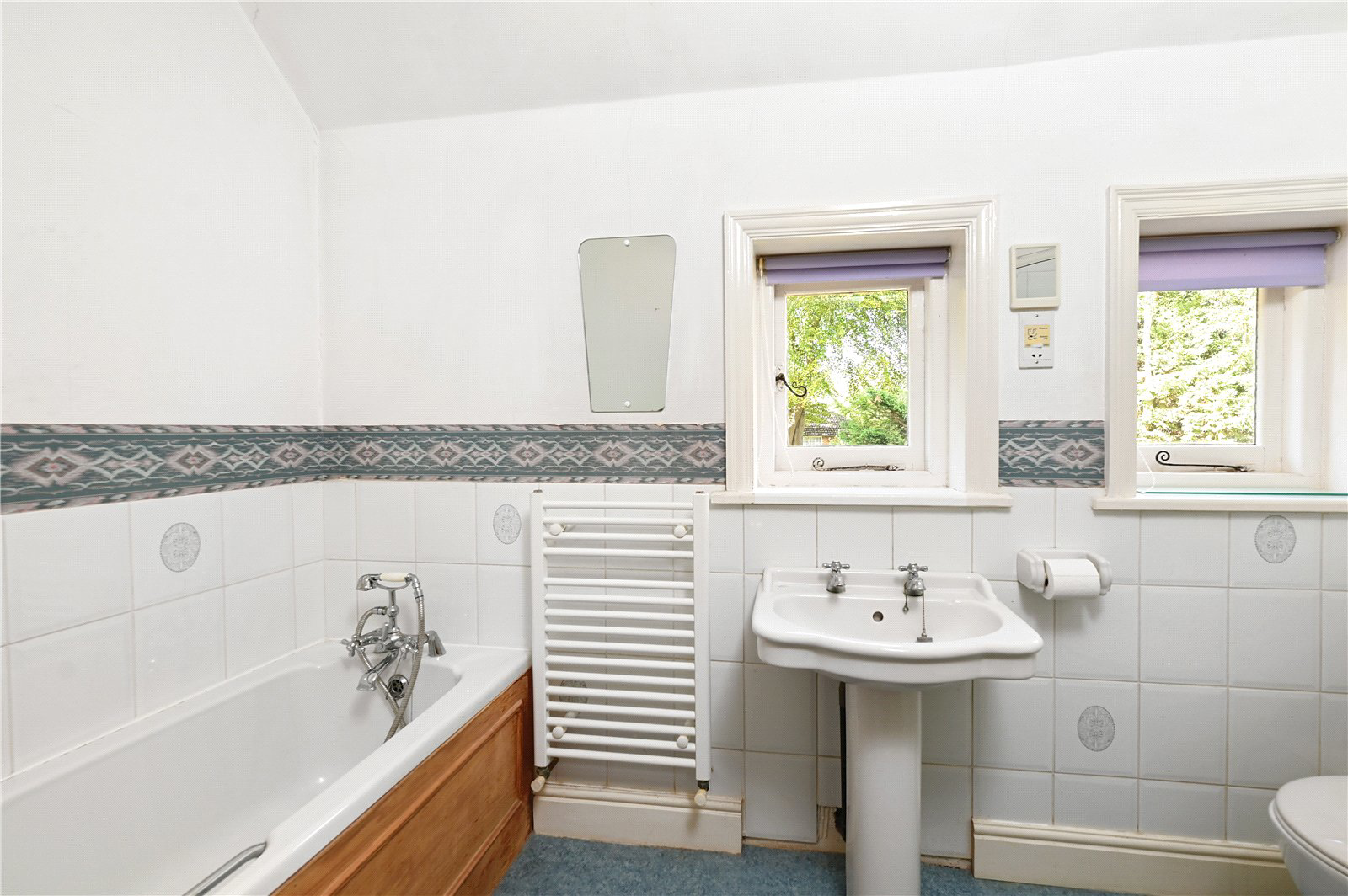 Carthona Drive, Fleet, Hampshire, GU52, photo 12