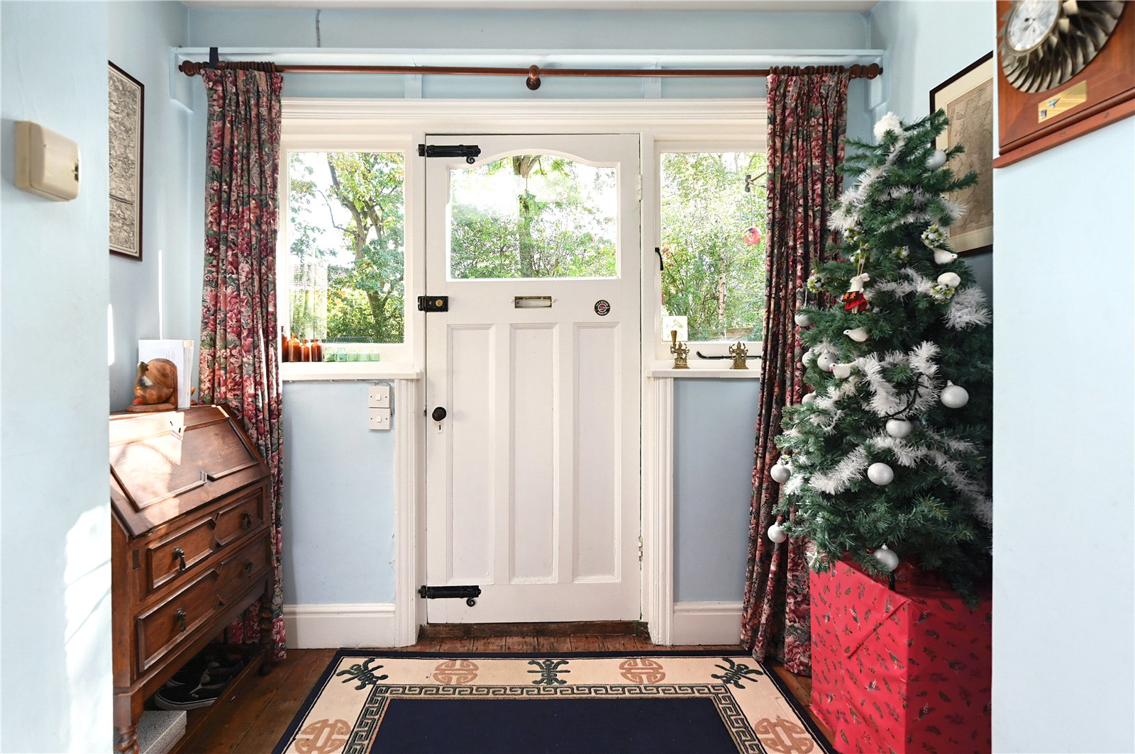 Carthona Drive, Fleet, Hampshire, GU52, photo 17