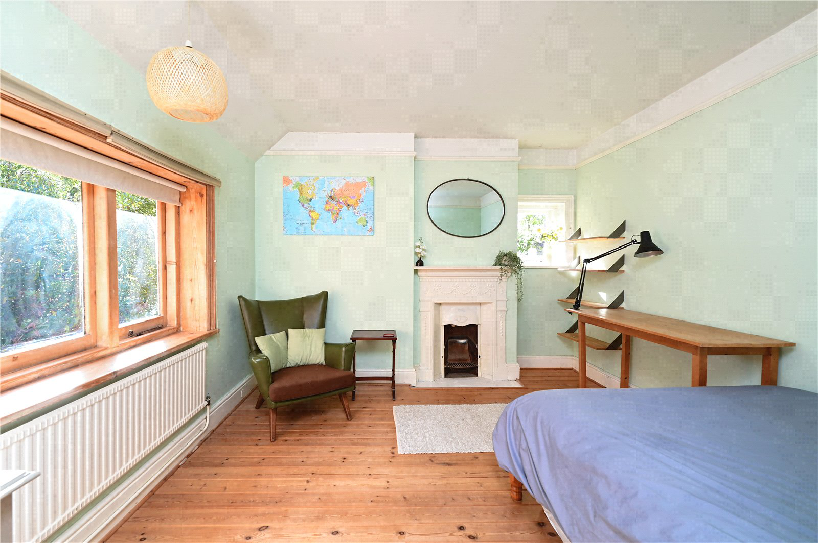 Carthona Drive, Fleet, Hampshire, GU52, photo 9