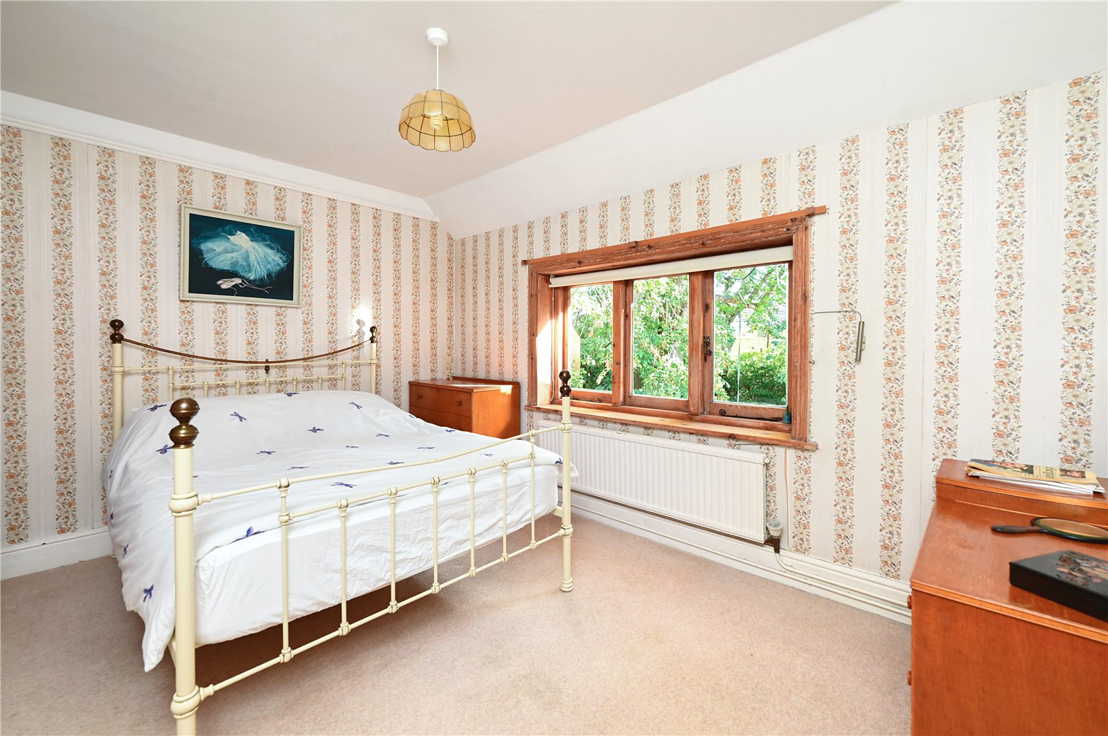 Carthona Drive, Fleet, Hampshire, GU52, photo 10