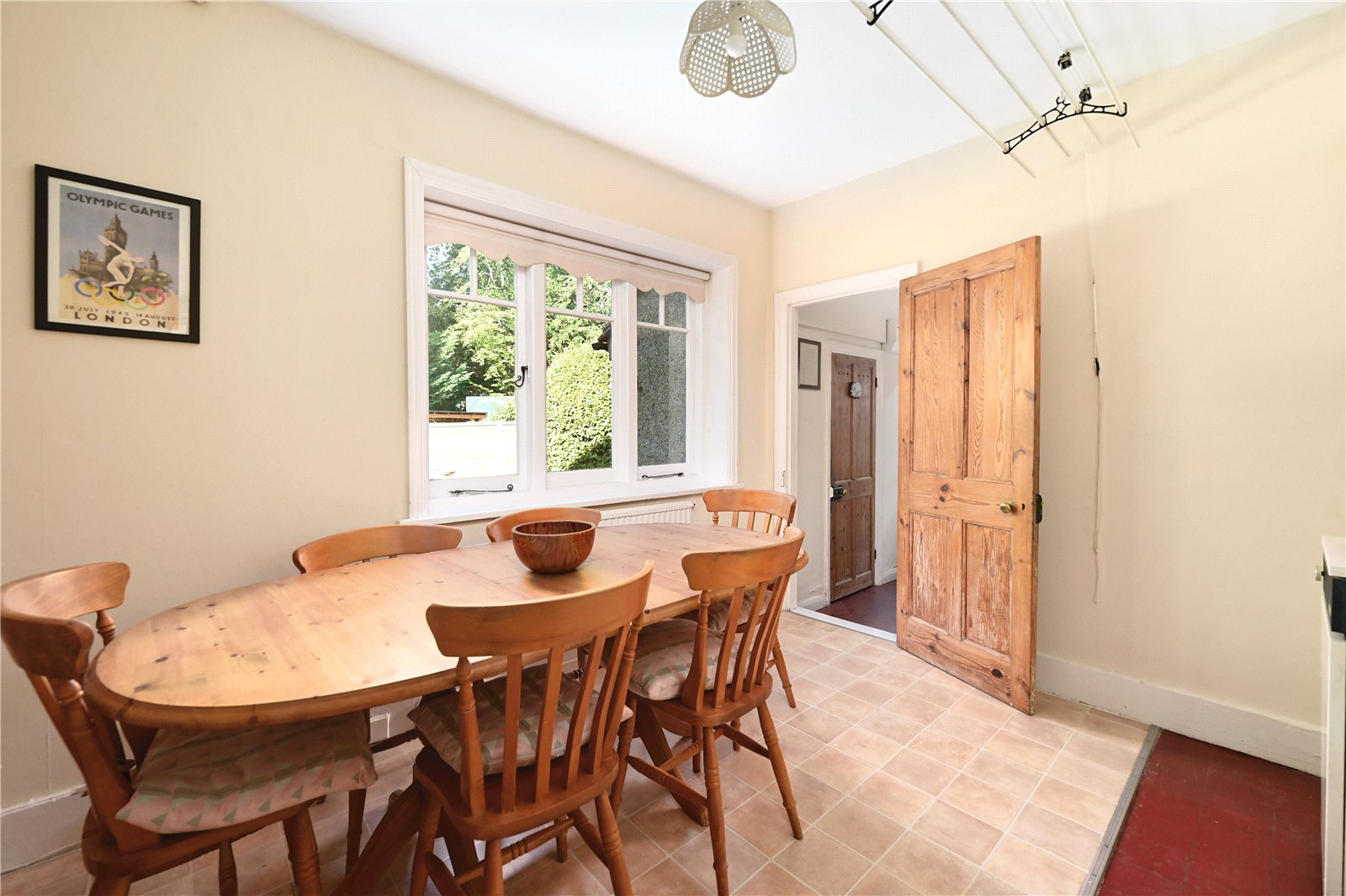 Carthona Drive, Fleet, Hampshire, GU52, photo 3