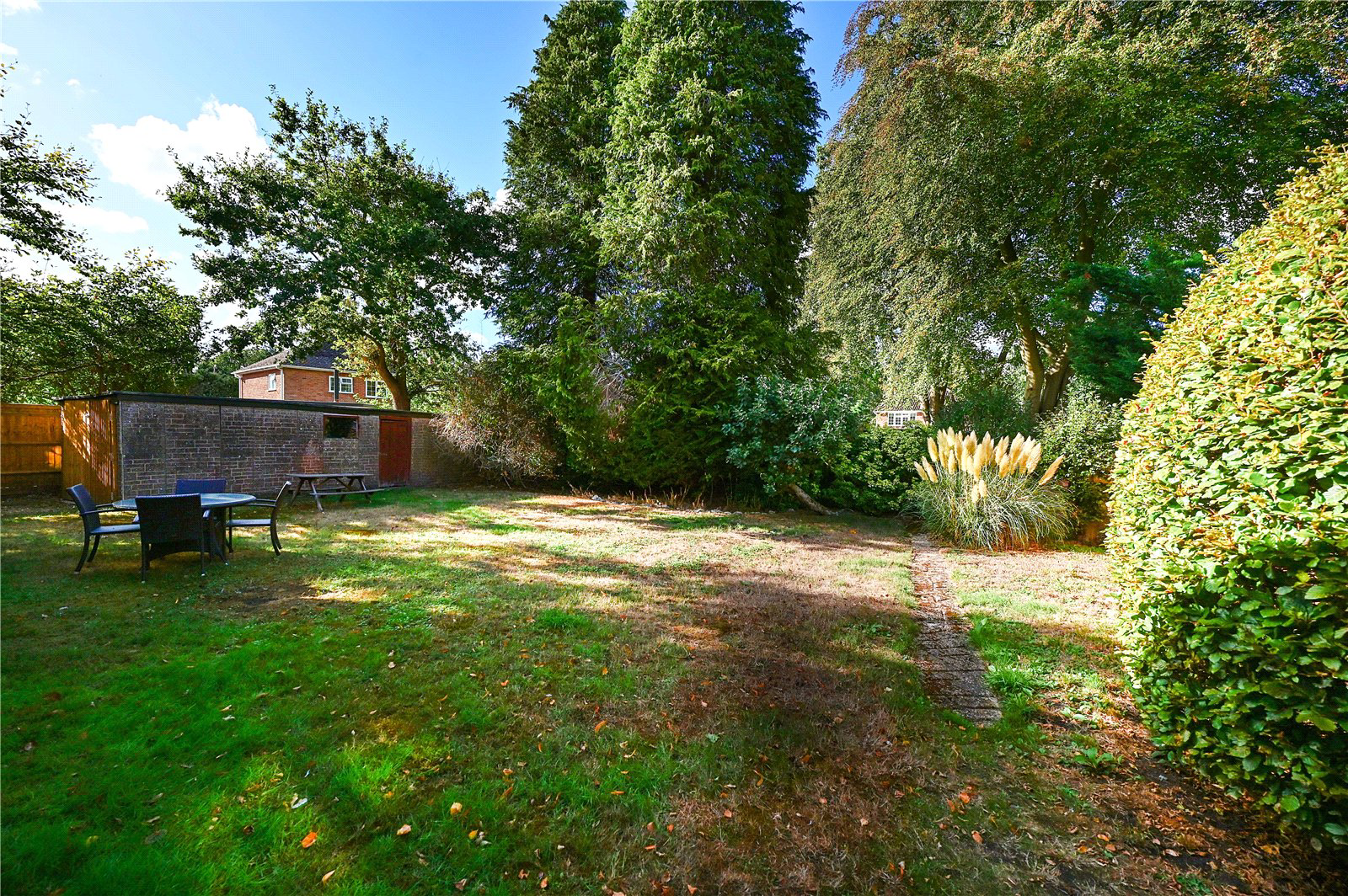 Carthona Drive, Fleet, Hampshire, GU52, photo 6