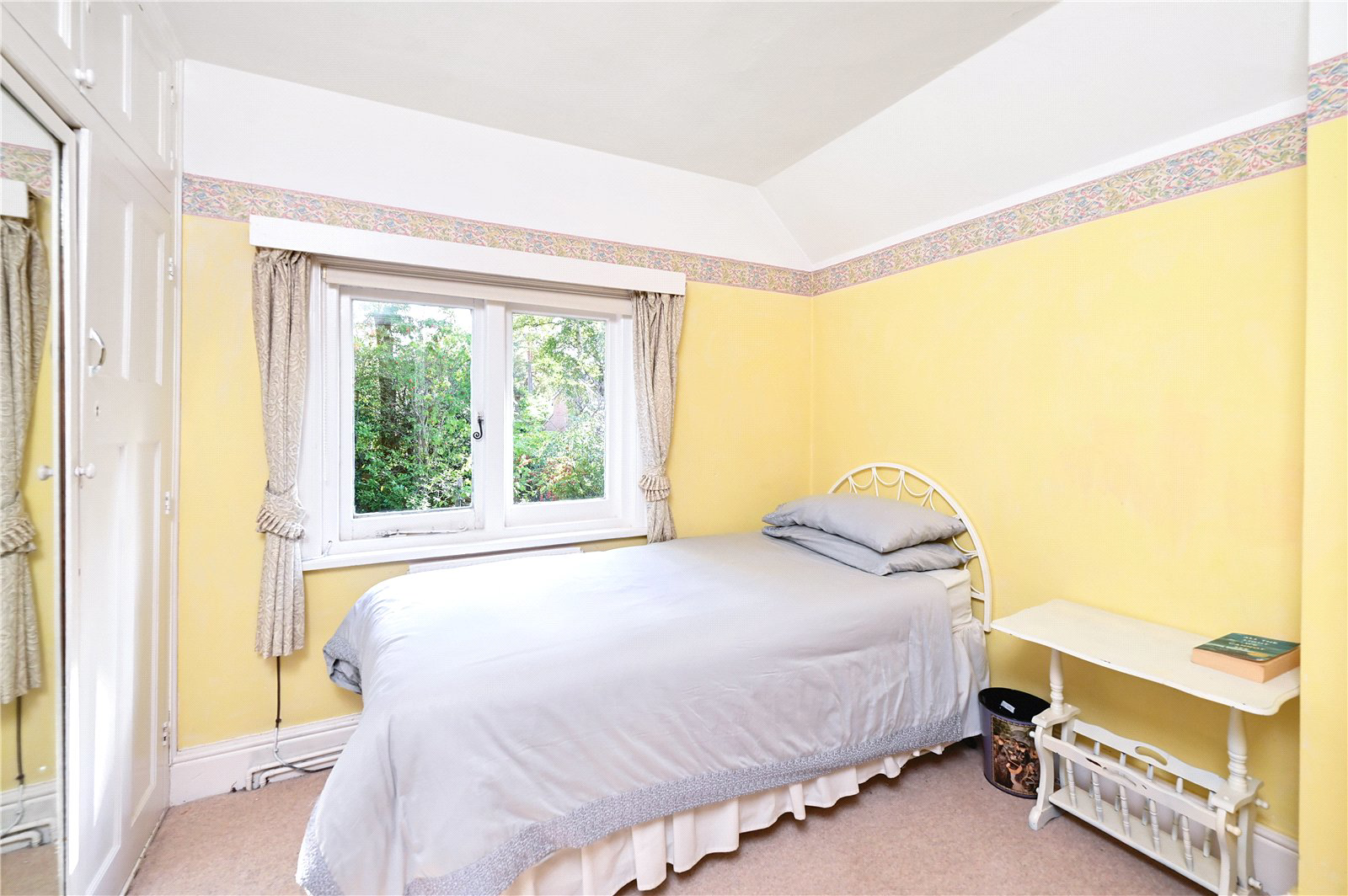 Carthona Drive, Fleet, Hampshire, GU52, photo 19