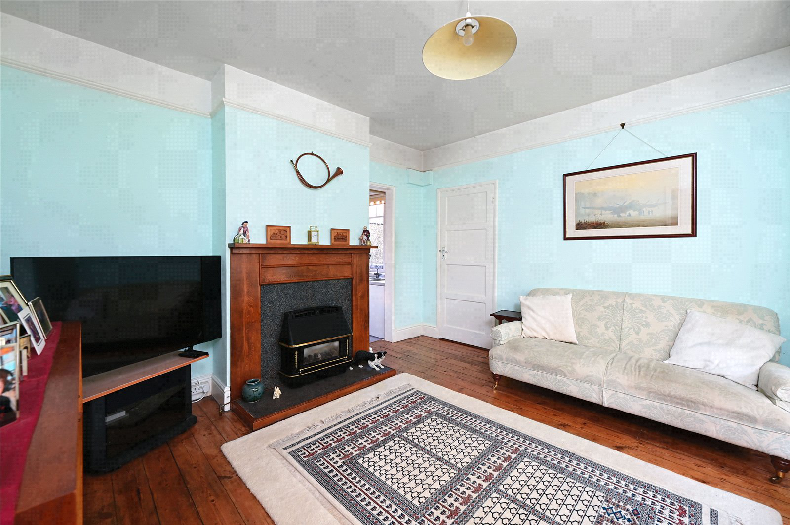 Carthona Drive, Fleet, Hampshire, GU52, photo 14