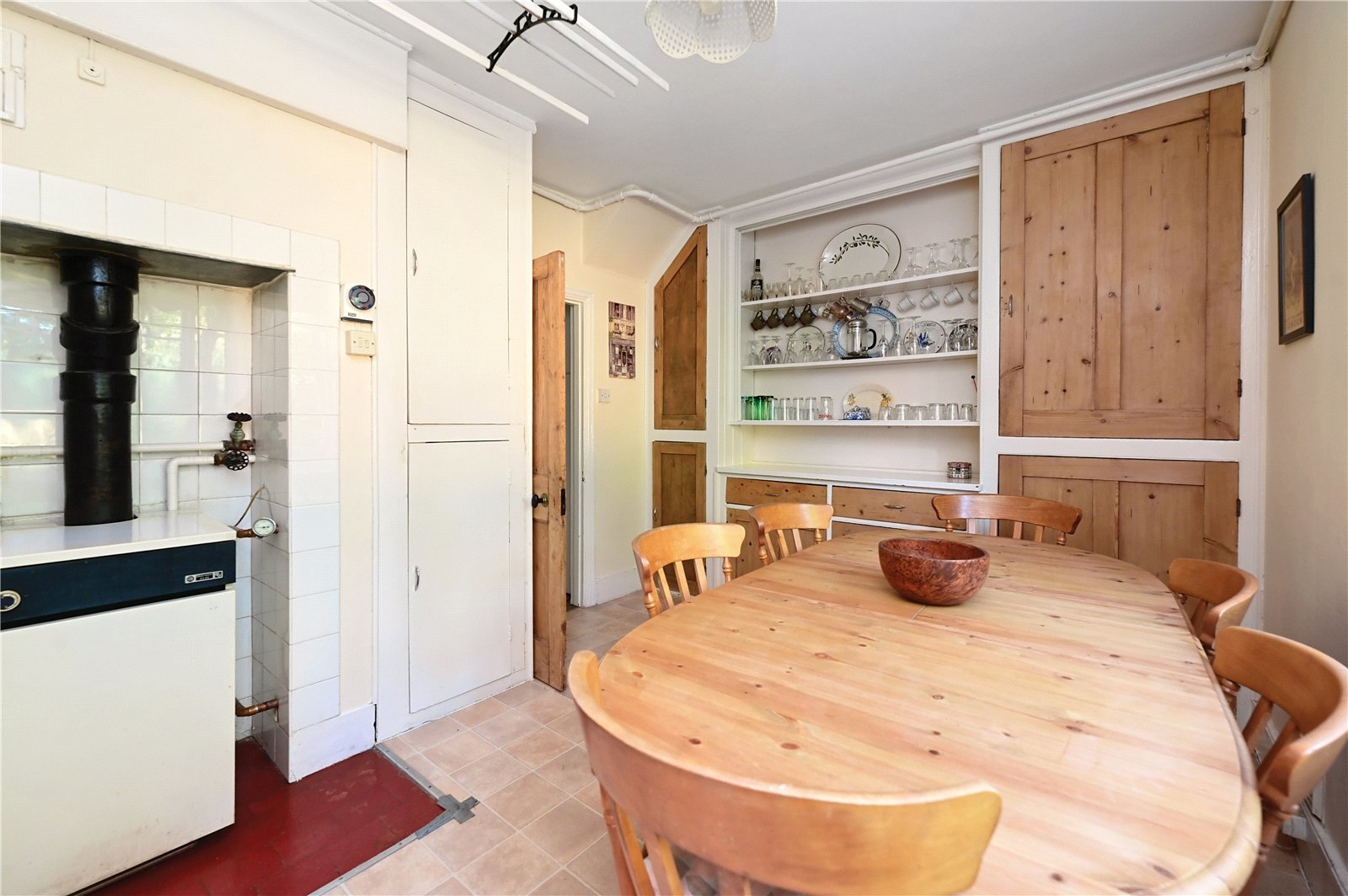 Carthona Drive, Fleet, Hampshire, GU52, photo 16