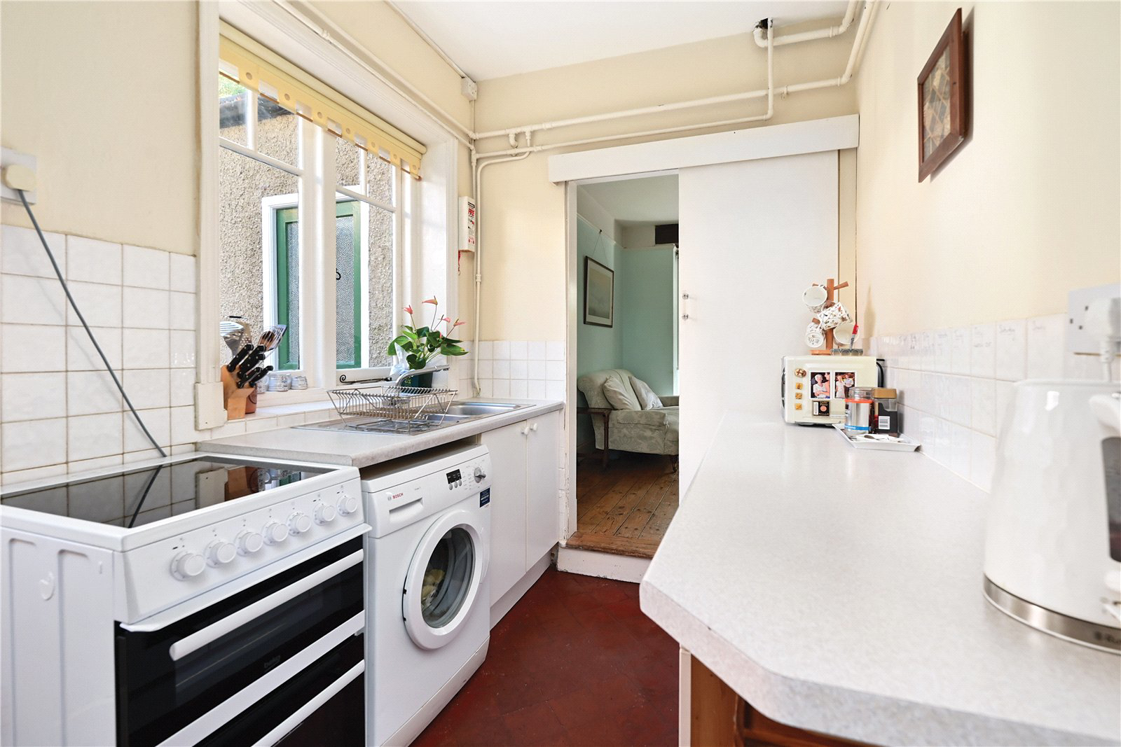 Carthona Drive, Fleet, Hampshire, GU52, photo 13