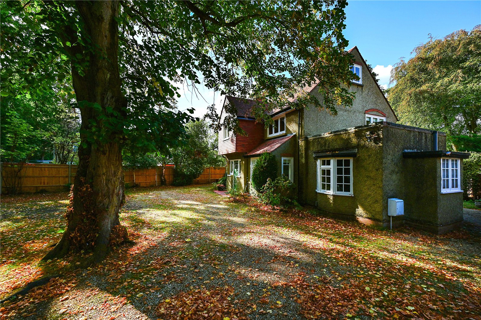 Carthona Drive, Fleet, Hampshire, GU52, photo 22