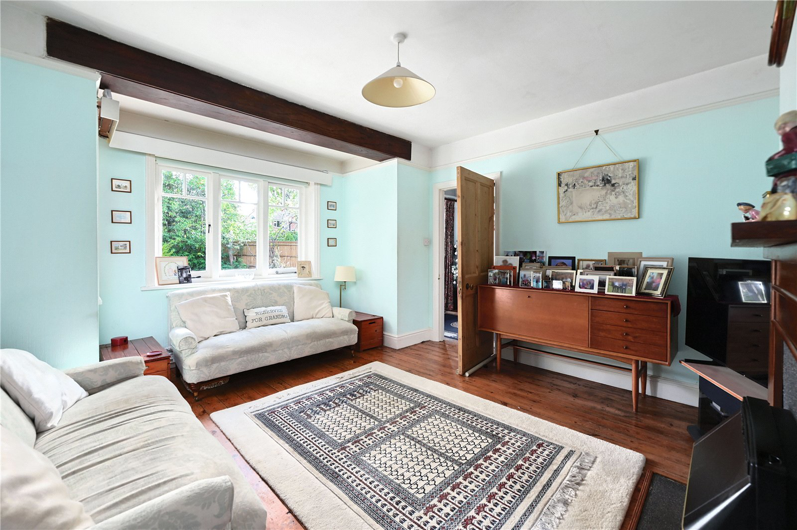 Carthona Drive, Fleet, Hampshire, GU52, photo 2