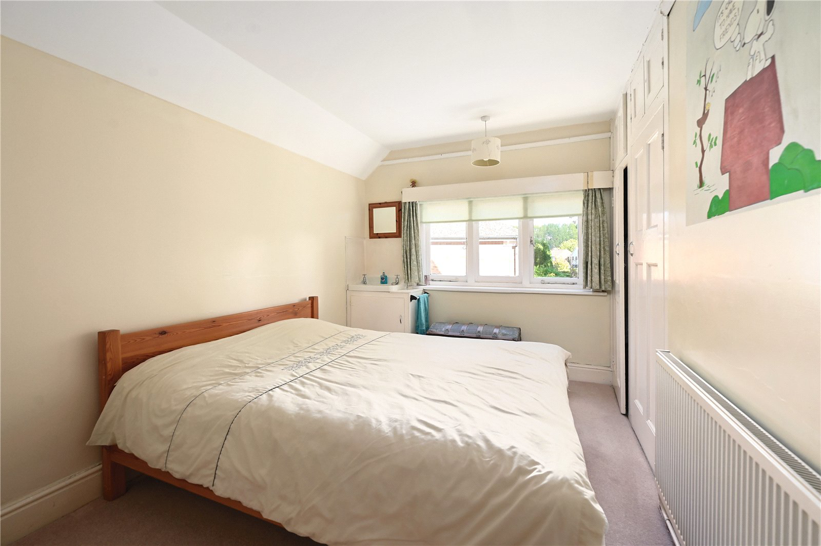 Carthona Drive, Fleet, Hampshire, GU52, photo 11