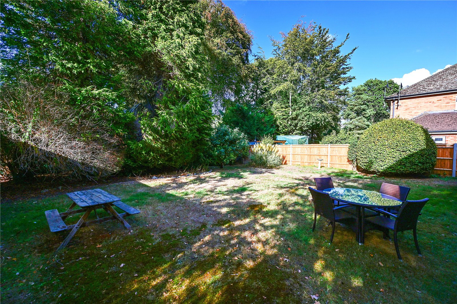 Carthona Drive, Fleet, Hampshire, GU52, photo 8