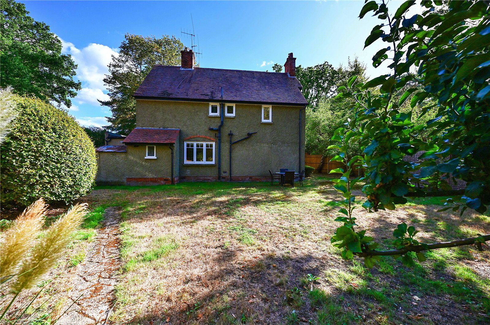 Carthona Drive, Fleet, Hampshire, GU52, photo 21
