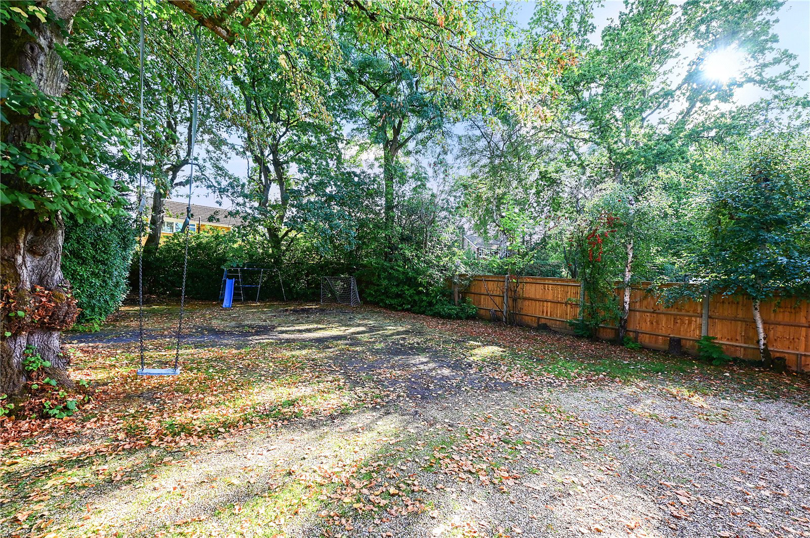 Carthona Drive, Fleet, Hampshire, GU52, photo 20