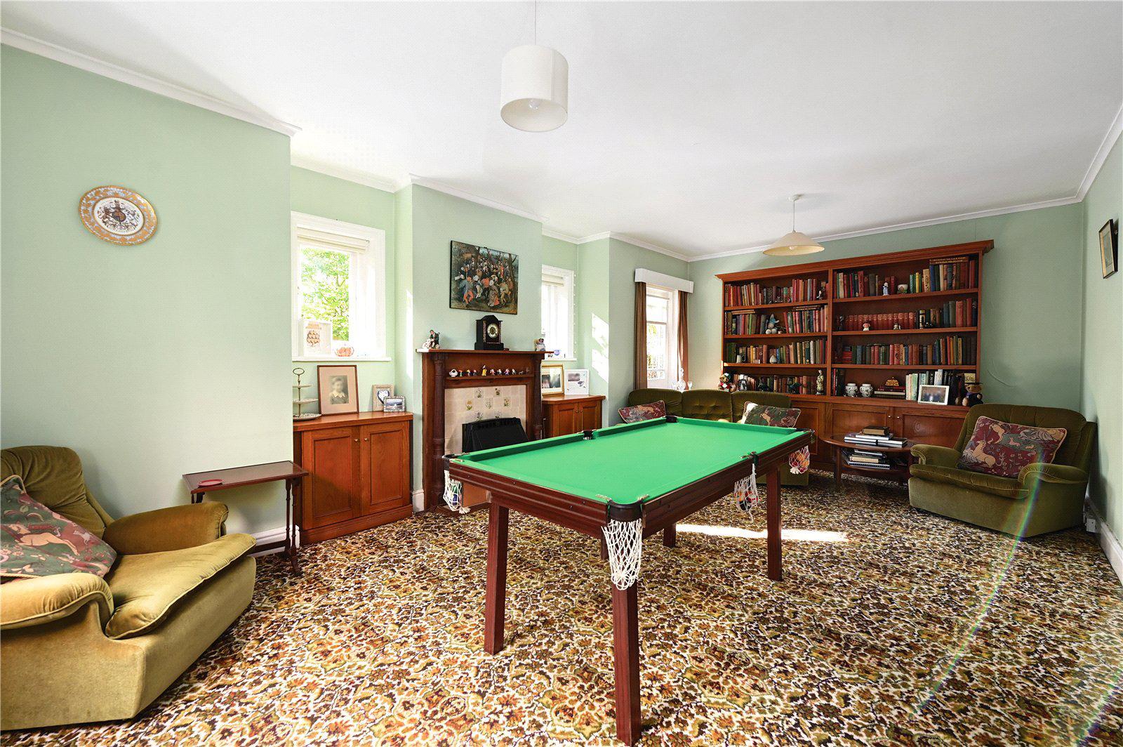 Carthona Drive, Fleet, Hampshire, GU52, photo 4
