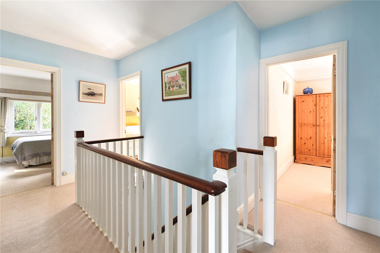 Carthona Drive, Fleet, Hampshire, GU52, photo 7