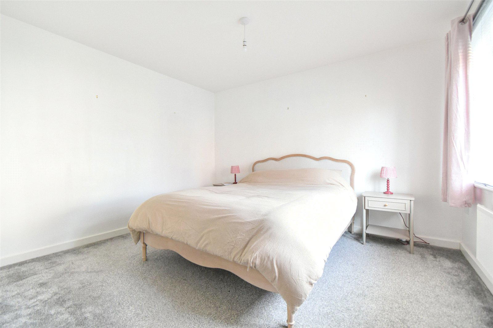 Runnymede Drive, Odiham, Hook, Hampshire, RG29, photo 6