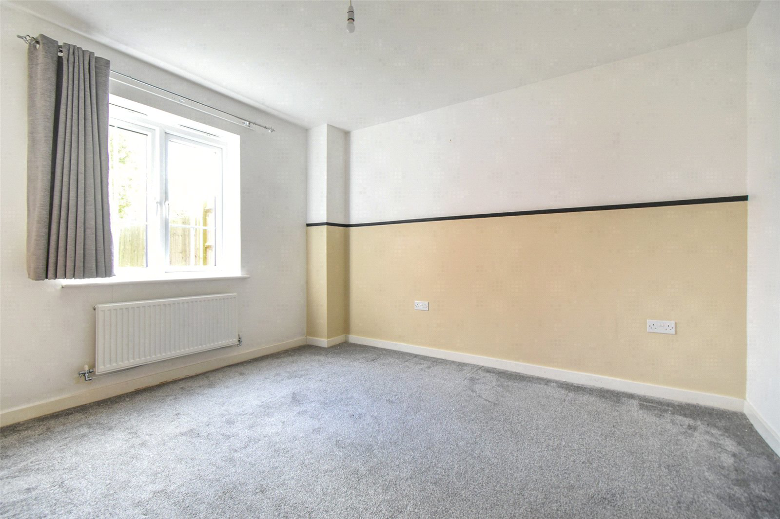 Runnymede Drive, Odiham, Hook, Hampshire, RG29, photo 11